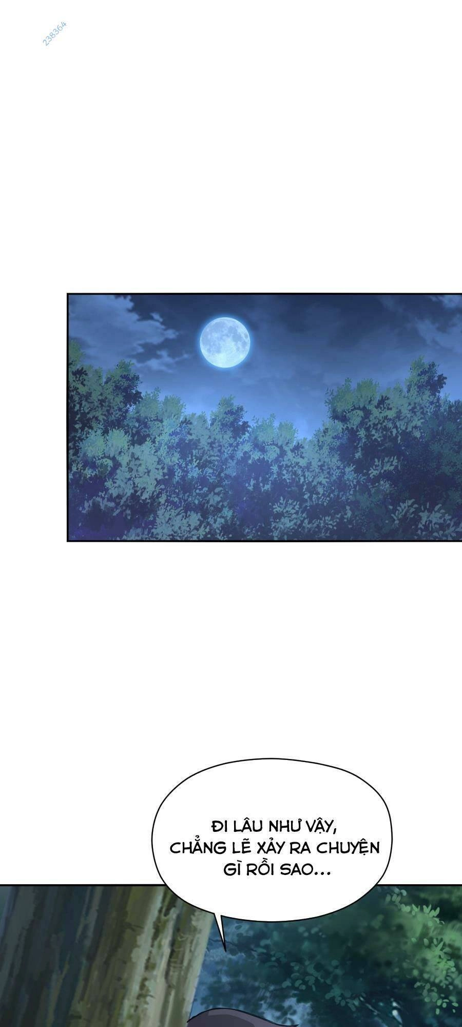 Thảm Họa Ngày Tận Thế, Tôi Tái Sinh Biến Cả Gia Đình Trở Thành Một Ông Trùm! Chapter 34 - 1