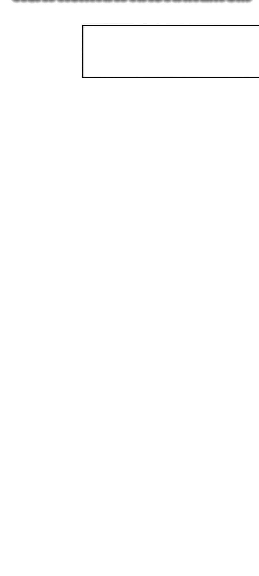 Thảm Họa Ngày Tận Thế, Tôi Tái Sinh Biến Cả Gia Đình Trở Thành Một Ông Trùm! Chapter 34 - 8