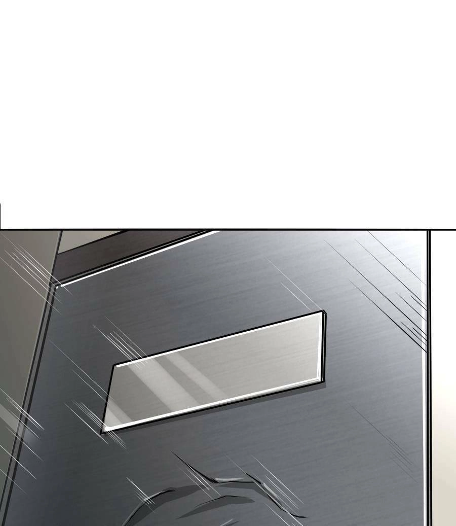 Thảm Họa Ngày Tận Thế, Tôi Tái Sinh Biến Cả Gia Đình Trở Thành Một Ông Trùm! Chapter 34 - 9