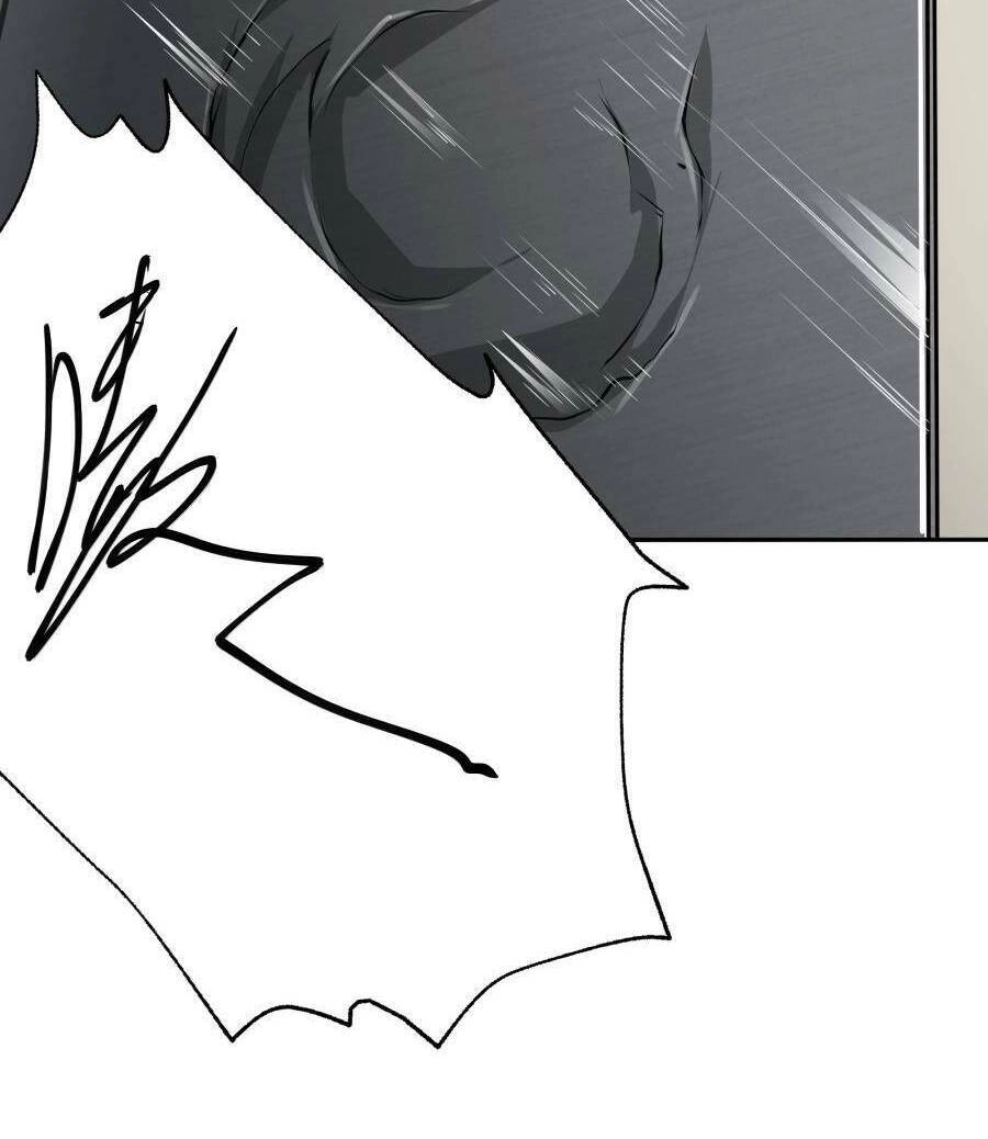 Thảm Họa Ngày Tận Thế, Tôi Tái Sinh Biến Cả Gia Đình Trở Thành Một Ông Trùm! Chapter 34 - 10