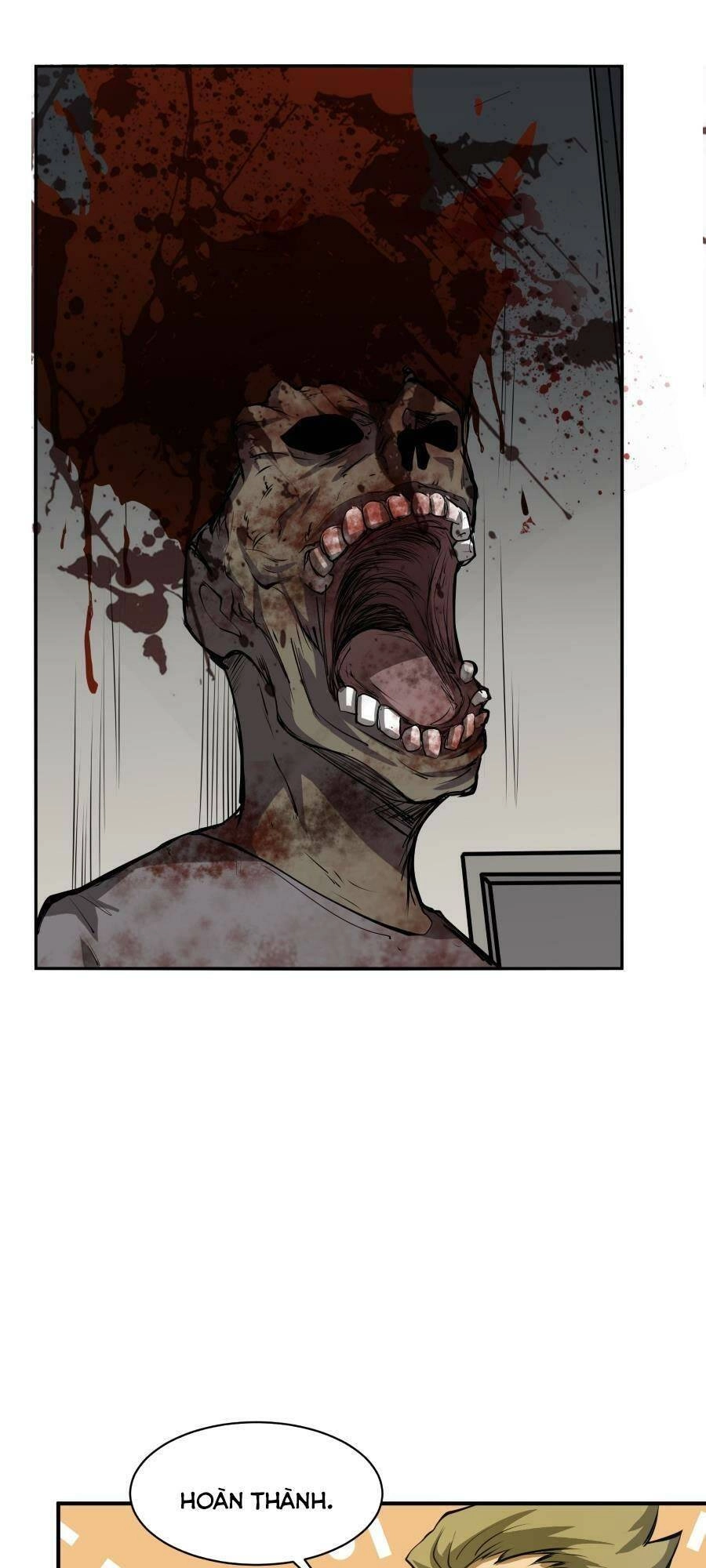 Thảm Họa Ngày Tận Thế, Tôi Tái Sinh Biến Cả Gia Đình Trở Thành Một Ông Trùm! Chapter 34 - 11