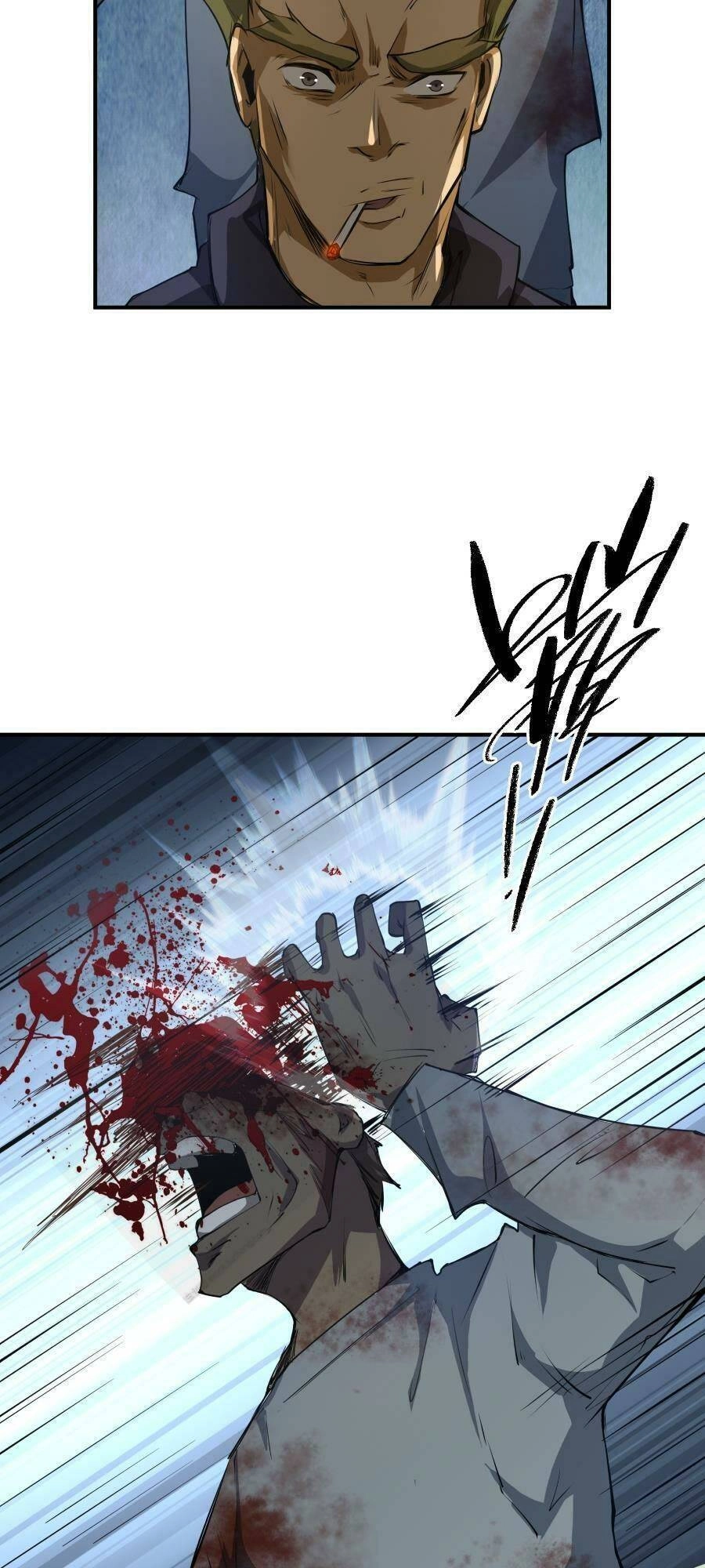 Thảm Họa Ngày Tận Thế, Tôi Tái Sinh Biến Cả Gia Đình Trở Thành Một Ông Trùm! Chapter 34 - 13