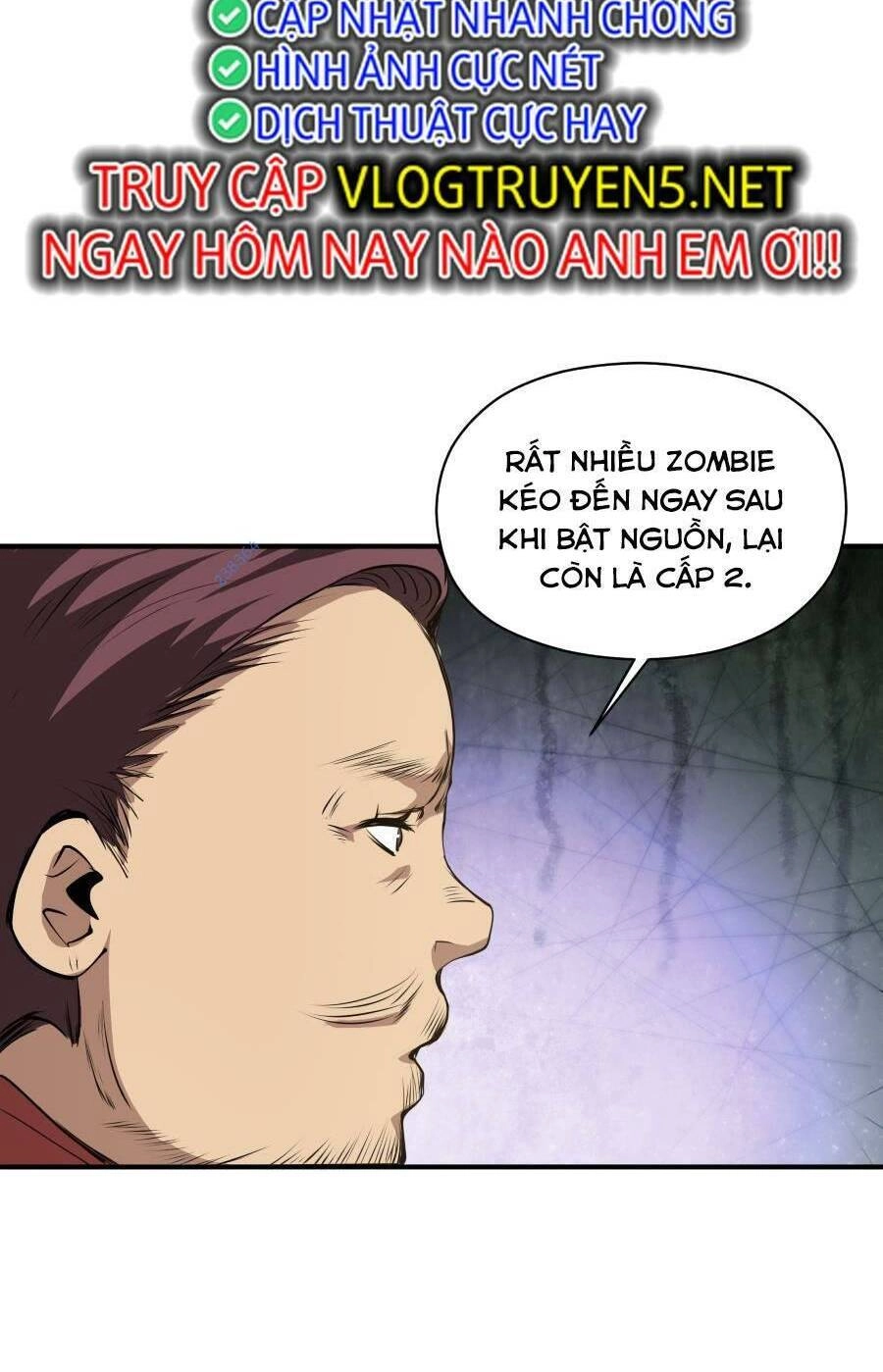 Thảm Họa Ngày Tận Thế, Tôi Tái Sinh Biến Cả Gia Đình Trở Thành Một Ông Trùm! Chapter 34 - 15