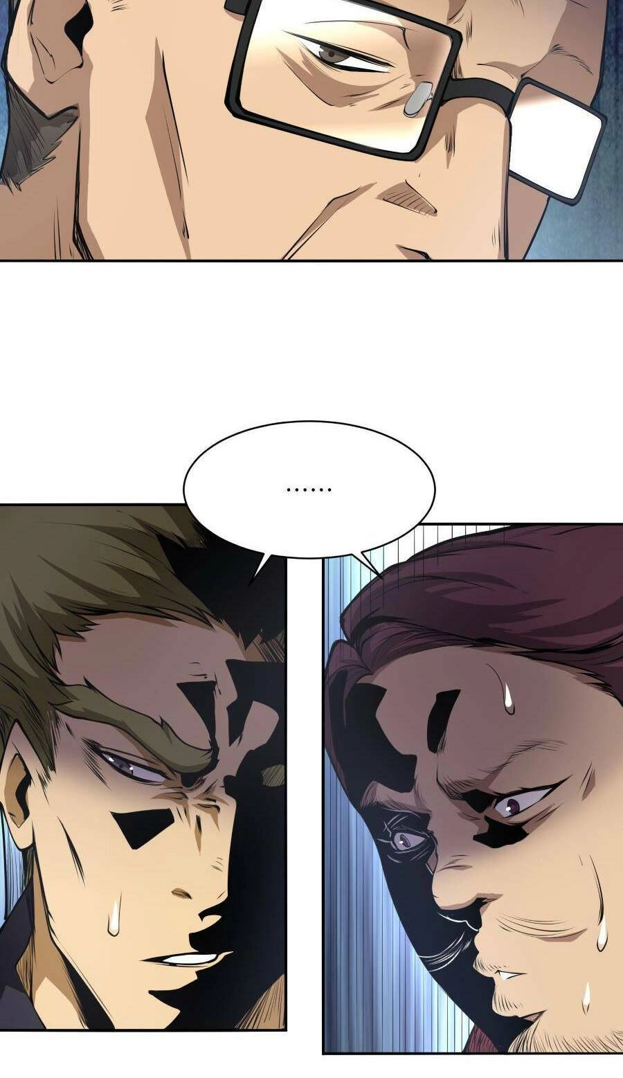 Thảm Họa Ngày Tận Thế, Tôi Tái Sinh Biến Cả Gia Đình Trở Thành Một Ông Trùm! Chapter 34 - 19