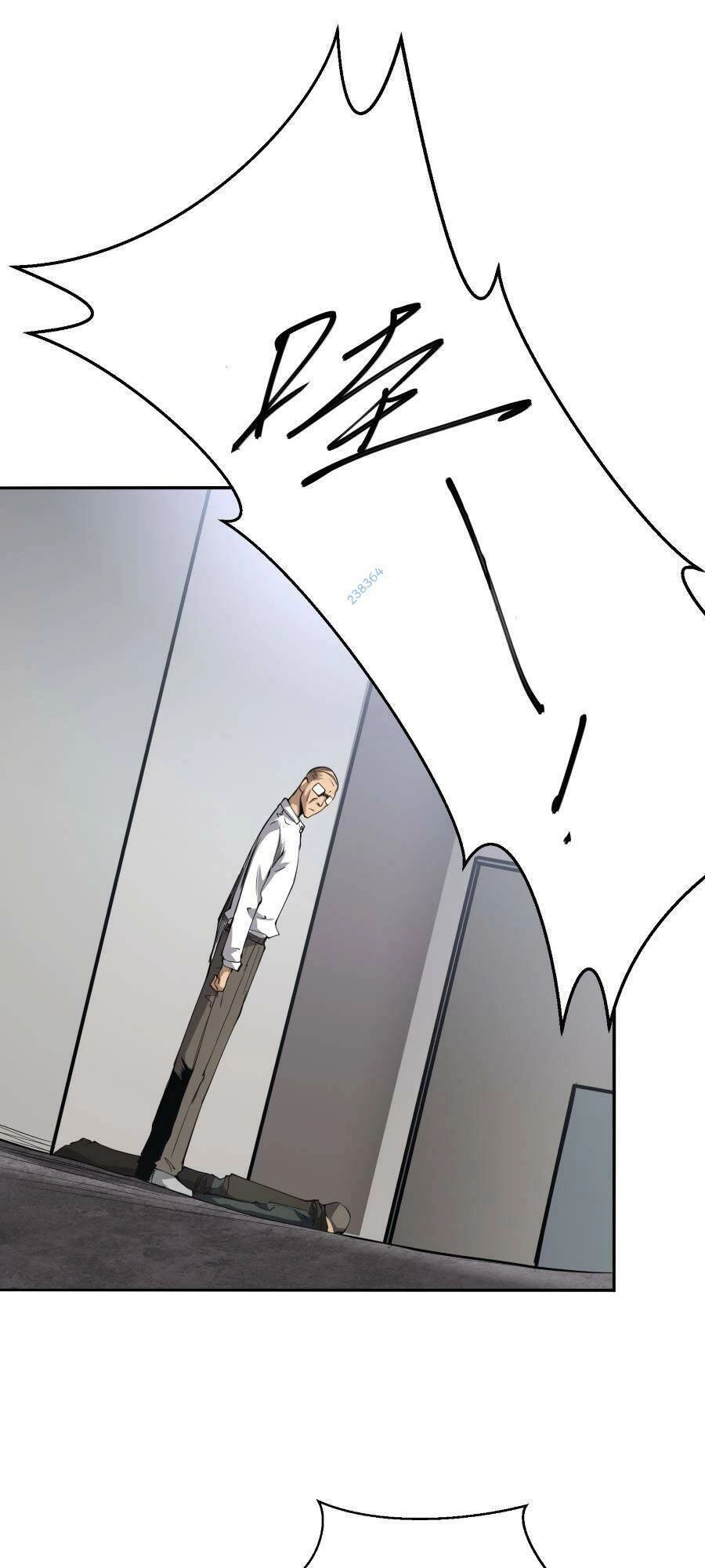 Thảm Họa Ngày Tận Thế, Tôi Tái Sinh Biến Cả Gia Đình Trở Thành Một Ông Trùm! Chapter 34 - 20