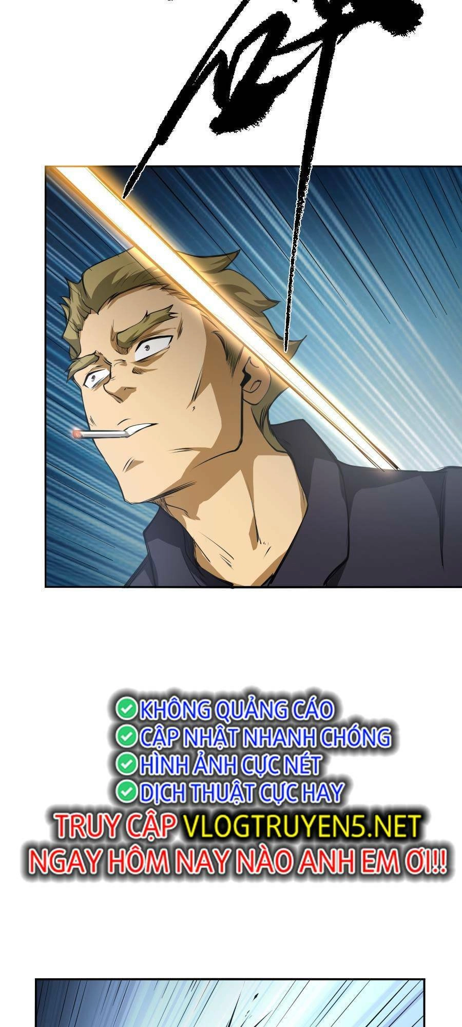 Thảm Họa Ngày Tận Thế, Tôi Tái Sinh Biến Cả Gia Đình Trở Thành Một Ông Trùm! Chapter 34 - 27