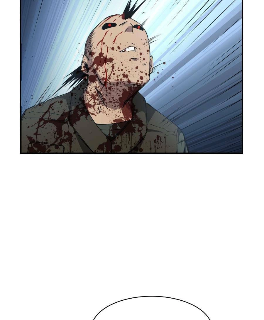 Thảm Họa Ngày Tận Thế, Tôi Tái Sinh Biến Cả Gia Đình Trở Thành Một Ông Trùm! Chapter 34 - 28