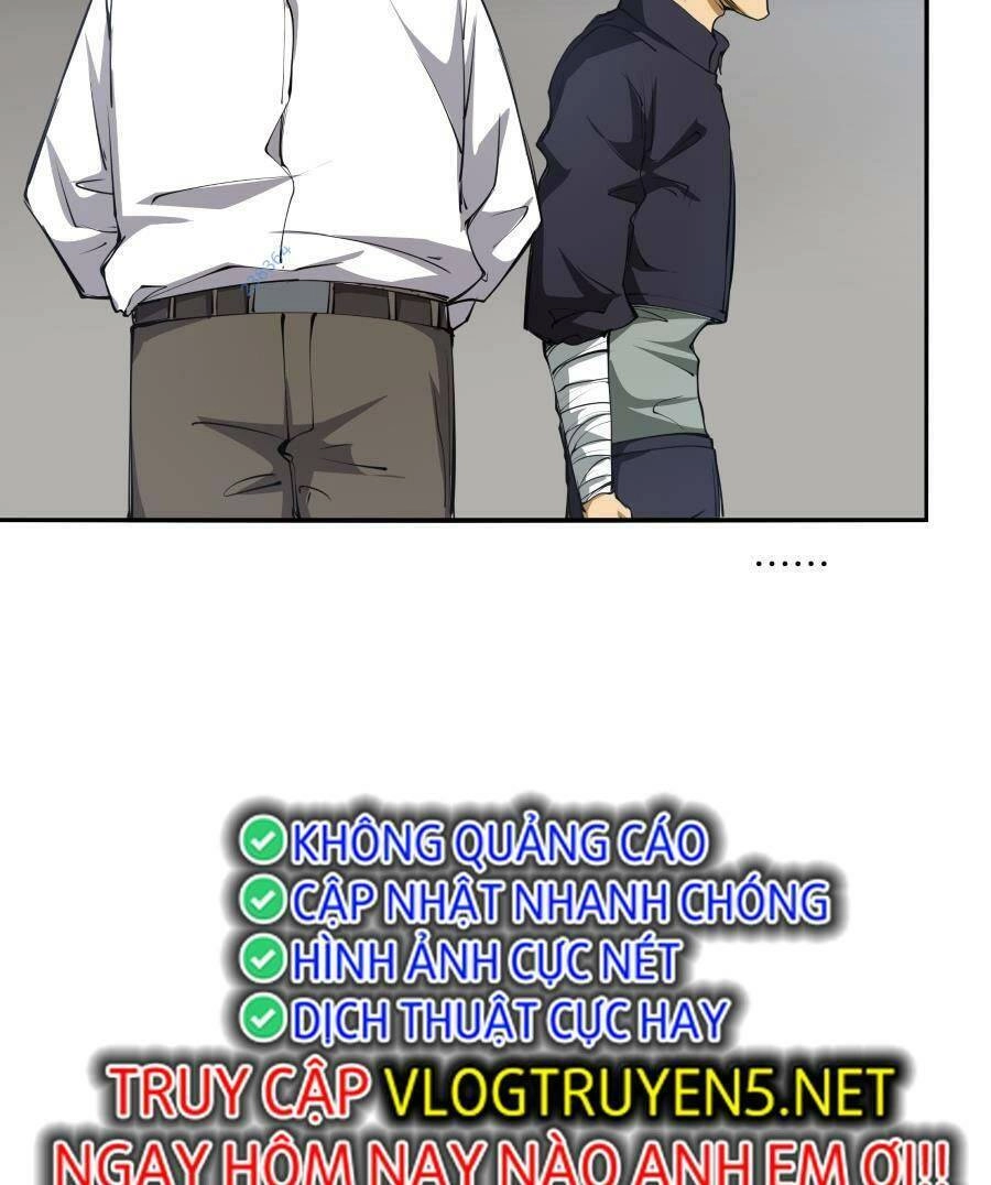 Thảm Họa Ngày Tận Thế, Tôi Tái Sinh Biến Cả Gia Đình Trở Thành Một Ông Trùm! Chapter 34 - 33