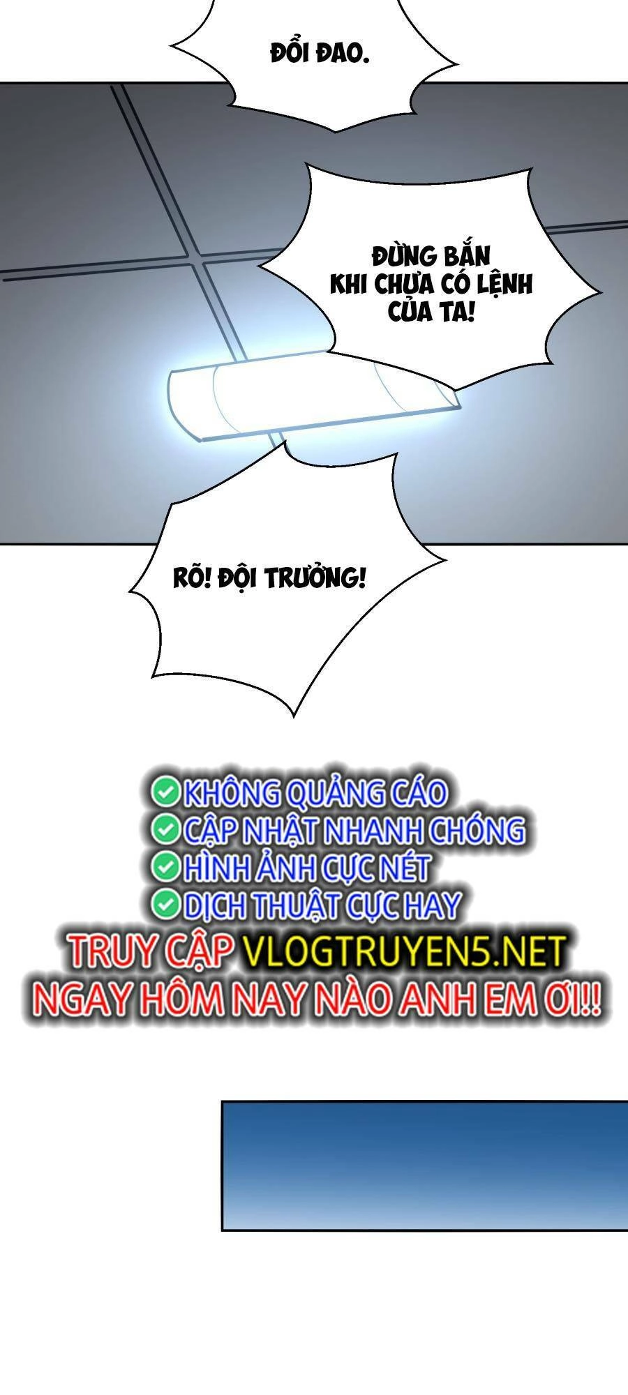 Thảm Họa Ngày Tận Thế, Tôi Tái Sinh Biến Cả Gia Đình Trở Thành Một Ông Trùm! Chapter 34 - 37