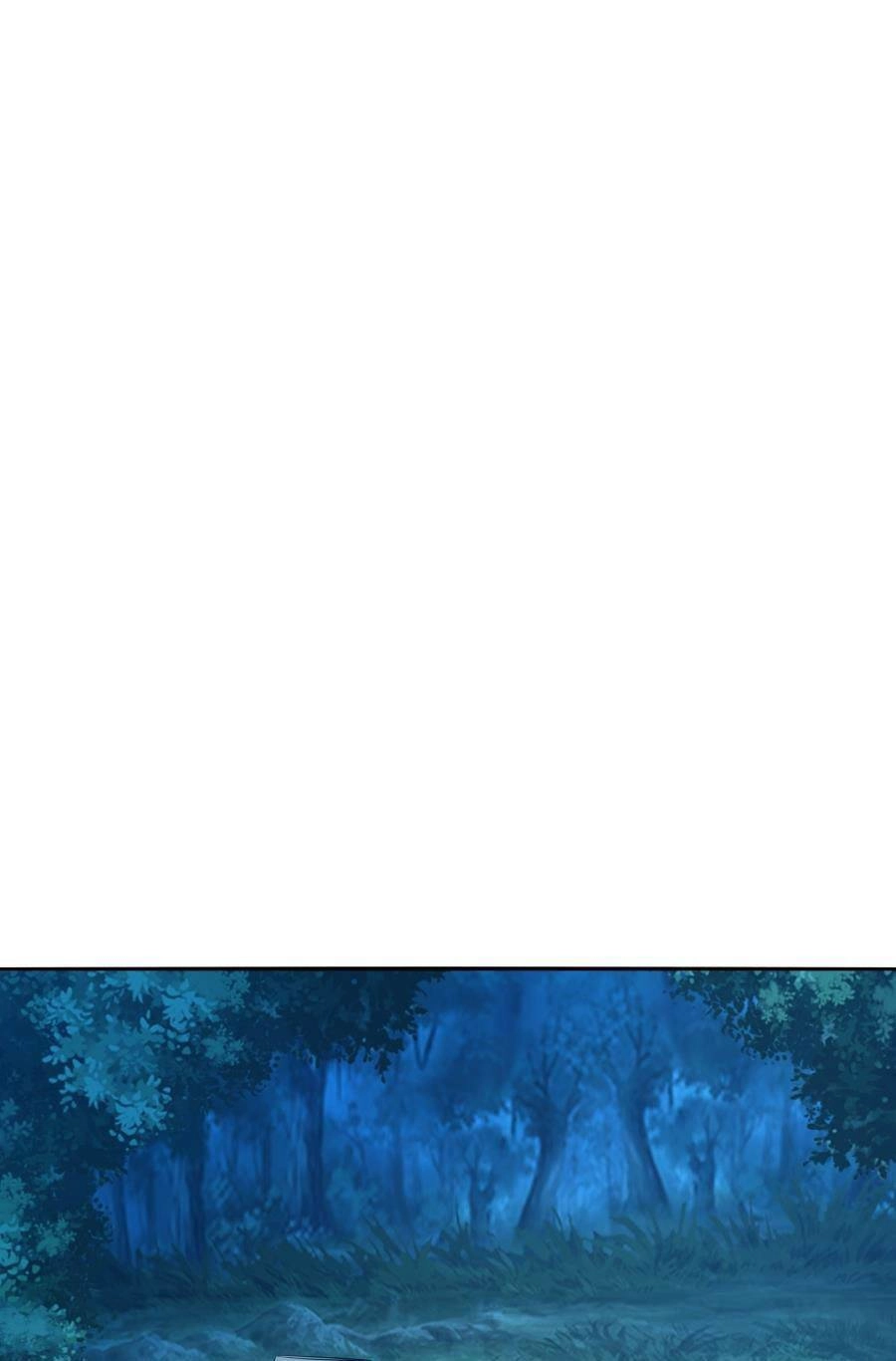 Thảm Họa Ngày Tận Thế, Tôi Tái Sinh Biến Cả Gia Đình Trở Thành Một Ông Trùm! Chapter 34 - 38