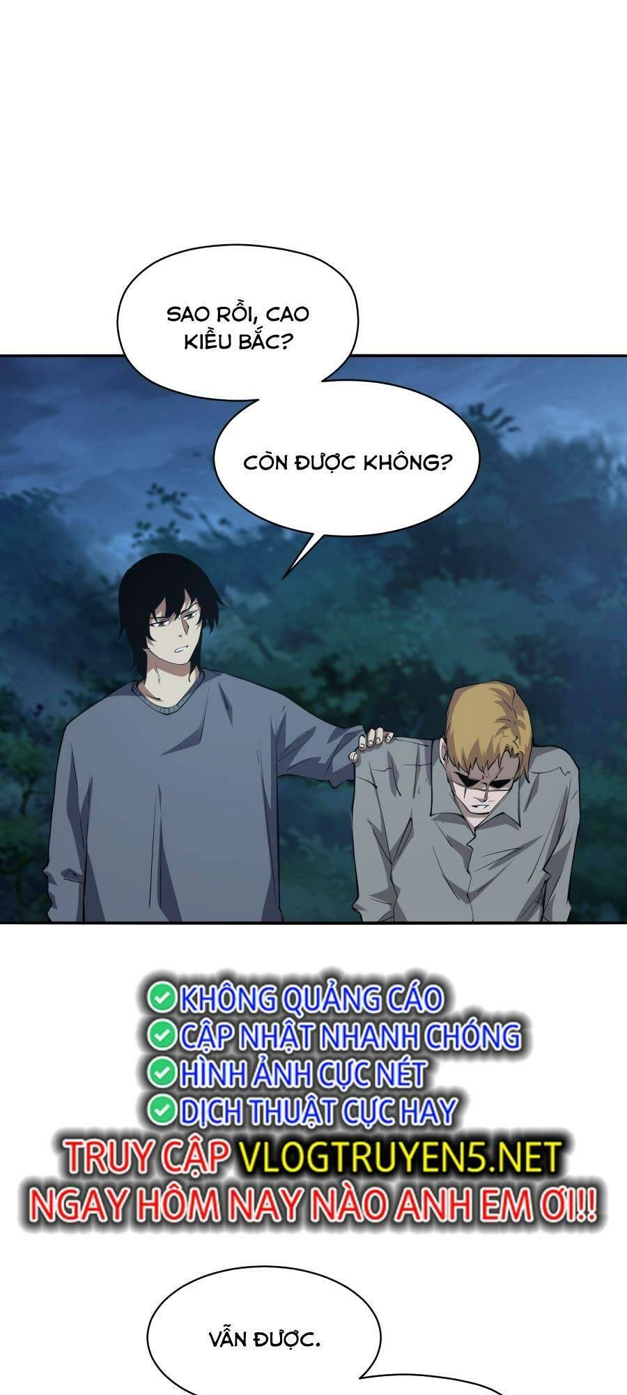 Thảm Họa Ngày Tận Thế, Tôi Tái Sinh Biến Cả Gia Đình Trở Thành Một Ông Trùm! Chapter 34 - 41