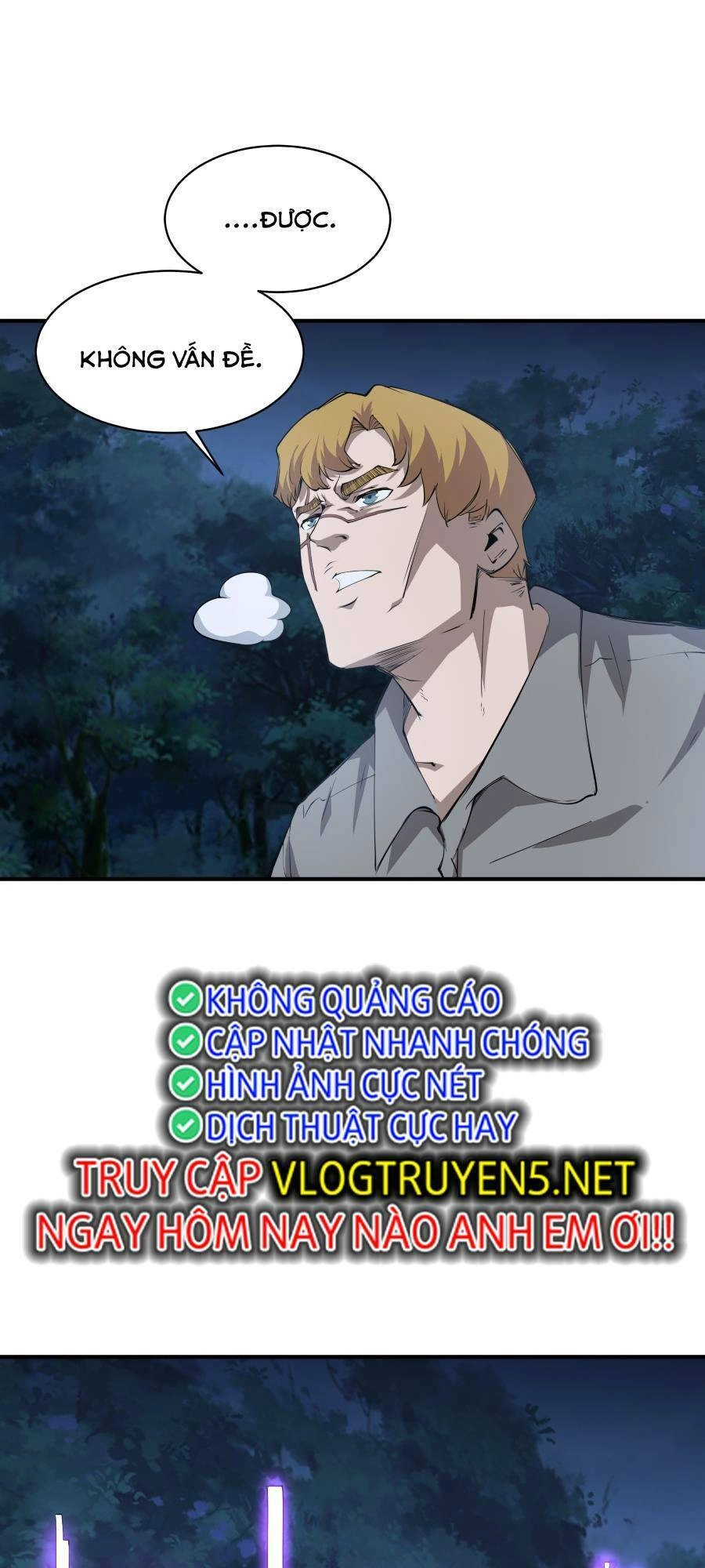 Thảm Họa Ngày Tận Thế, Tôi Tái Sinh Biến Cả Gia Đình Trở Thành Một Ông Trùm! Chapter 34 - 45