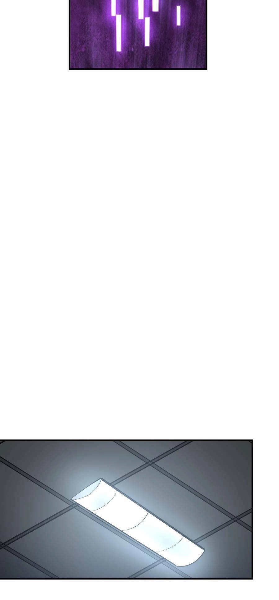 Thảm Họa Ngày Tận Thế, Tôi Tái Sinh Biến Cả Gia Đình Trở Thành Một Ông Trùm! Chapter 34 - 47