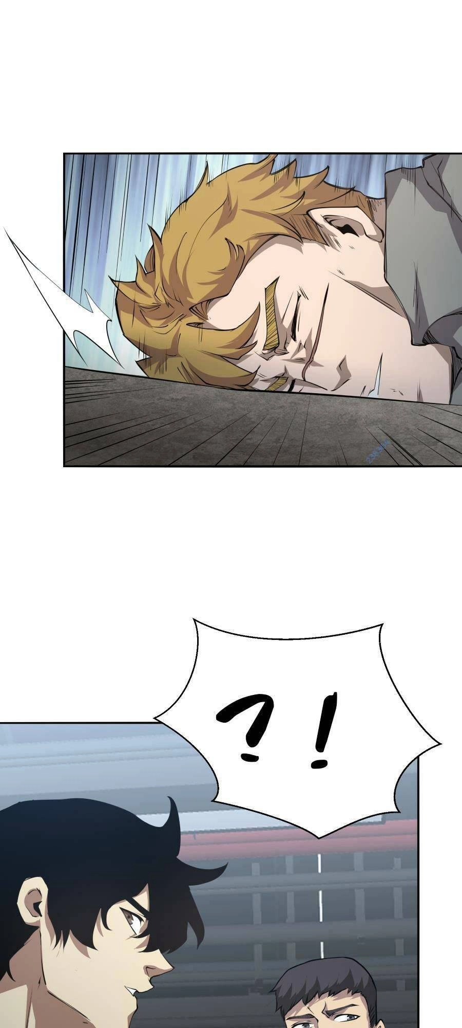 Thảm Họa Ngày Tận Thế, Tôi Tái Sinh Biến Cả Gia Đình Trở Thành Một Ông Trùm! Chapter 34 - 50