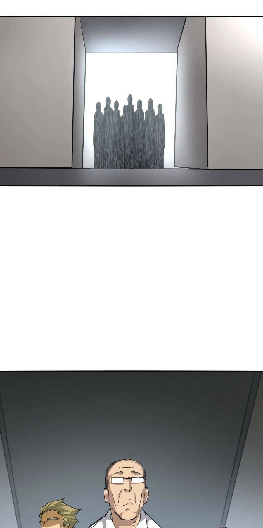 Thảm Họa Ngày Tận Thế, Tôi Tái Sinh Biến Cả Gia Đình Trở Thành Một Ông Trùm! Chapter 34 - 53