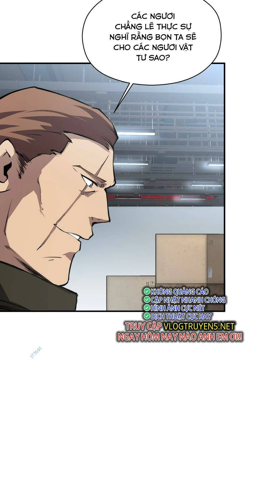 Thảm Họa Ngày Tận Thế, Tôi Tái Sinh Biến Cả Gia Đình Trở Thành Một Ông Trùm! Chapter 35 - 11