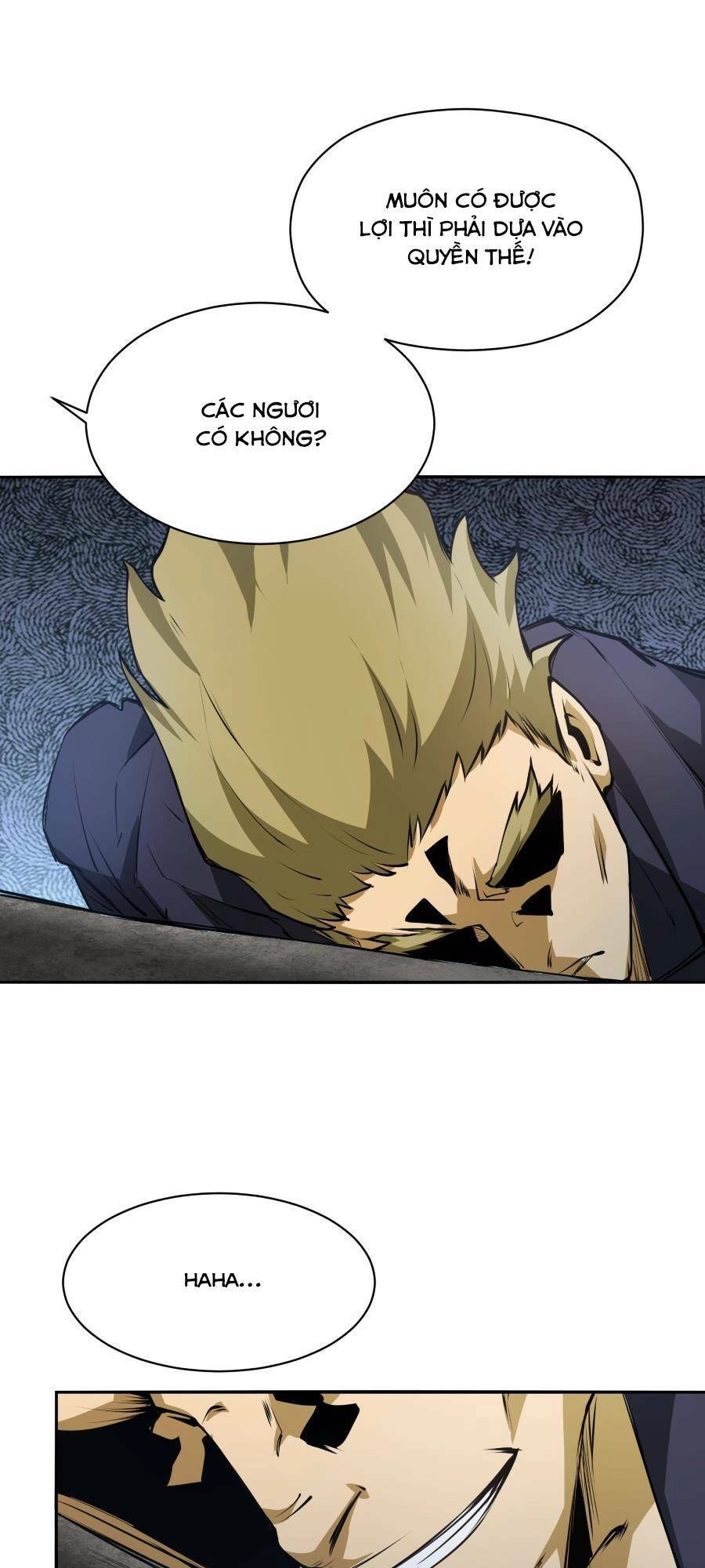 Thảm Họa Ngày Tận Thế, Tôi Tái Sinh Biến Cả Gia Đình Trở Thành Một Ông Trùm! Chapter 35 - 13