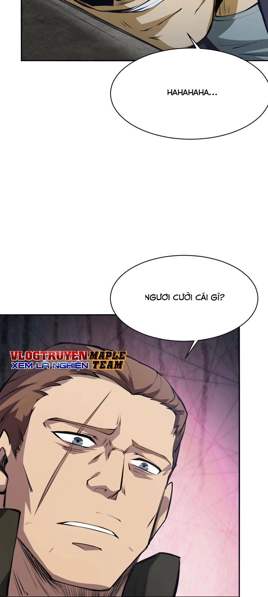 Thảm Họa Ngày Tận Thế, Tôi Tái Sinh Biến Cả Gia Đình Trở Thành Một Ông Trùm! Chapter 35 - 14