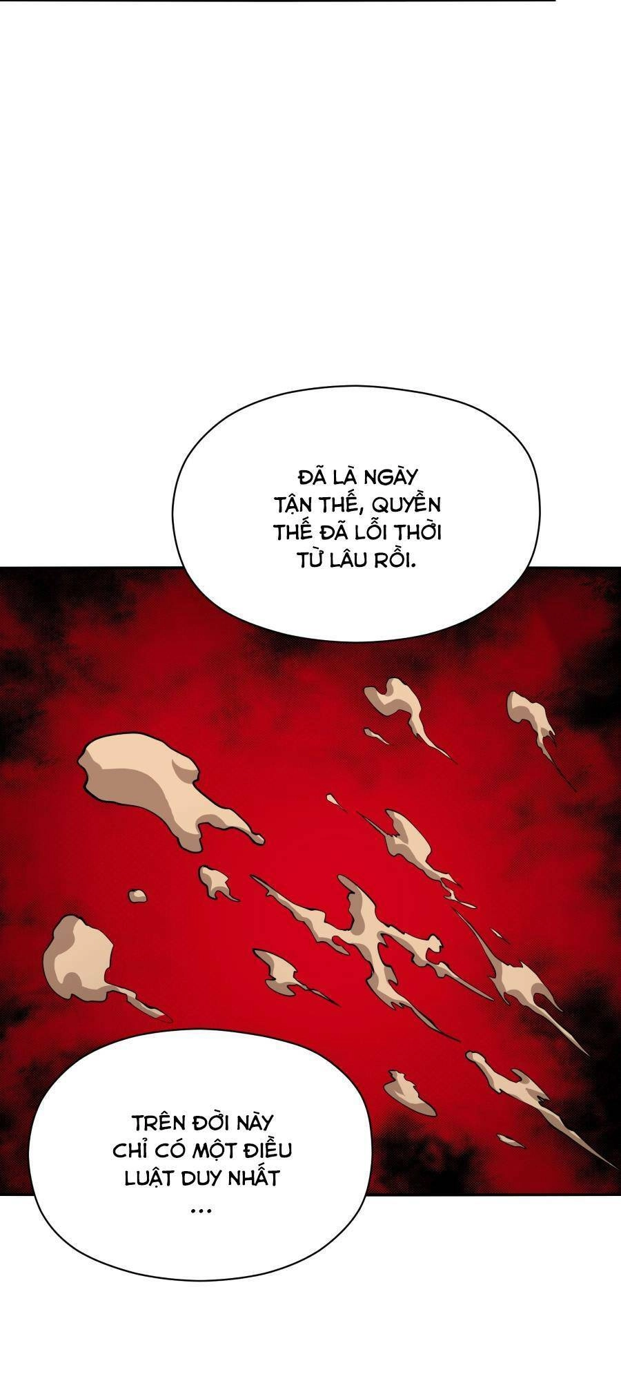 Thảm Họa Ngày Tận Thế, Tôi Tái Sinh Biến Cả Gia Đình Trở Thành Một Ông Trùm! Chapter 35 - 15