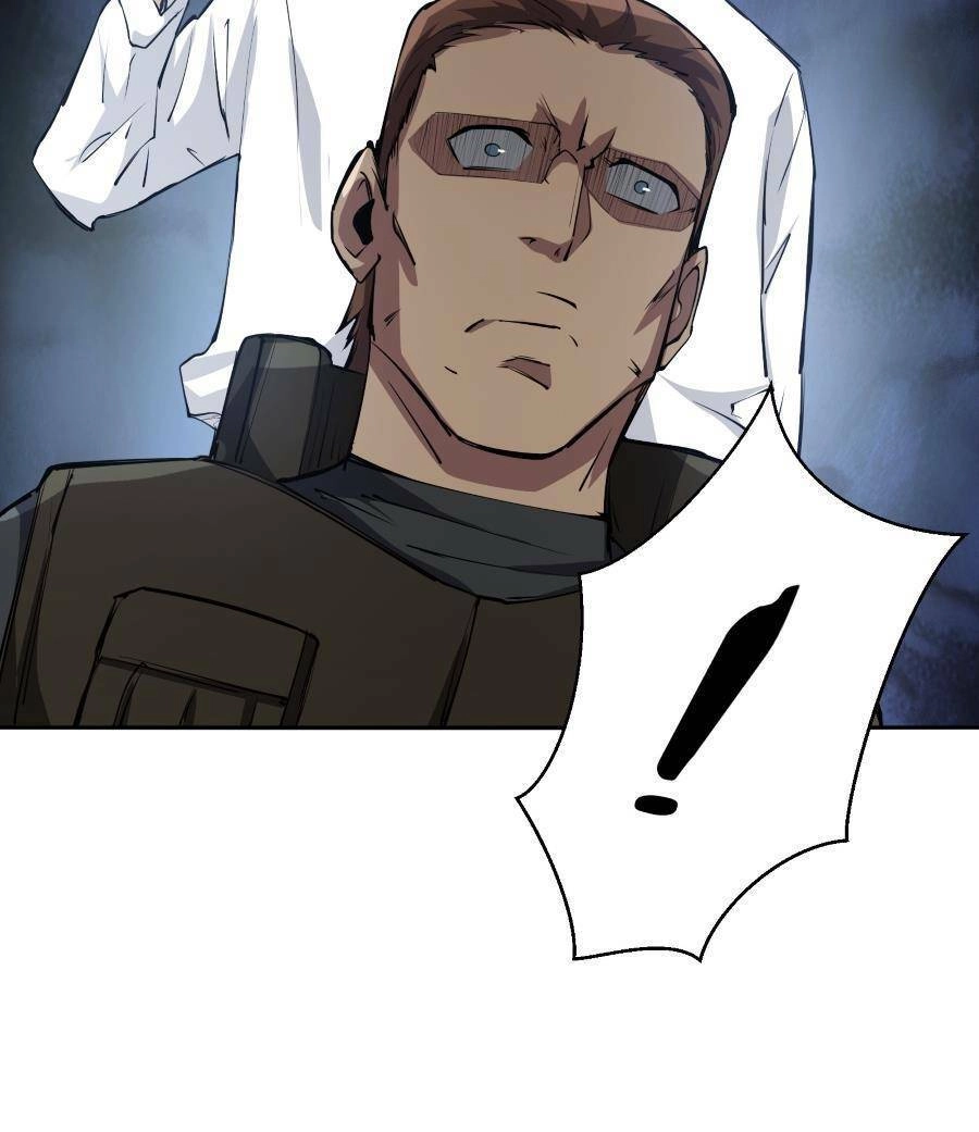 Thảm Họa Ngày Tận Thế, Tôi Tái Sinh Biến Cả Gia Đình Trở Thành Một Ông Trùm! Chapter 35 - 17