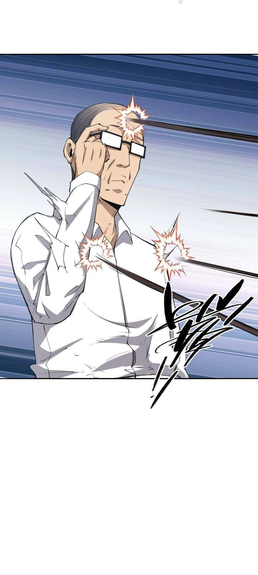 Thảm Họa Ngày Tận Thế, Tôi Tái Sinh Biến Cả Gia Đình Trở Thành Một Ông Trùm! Chapter 35 - 19