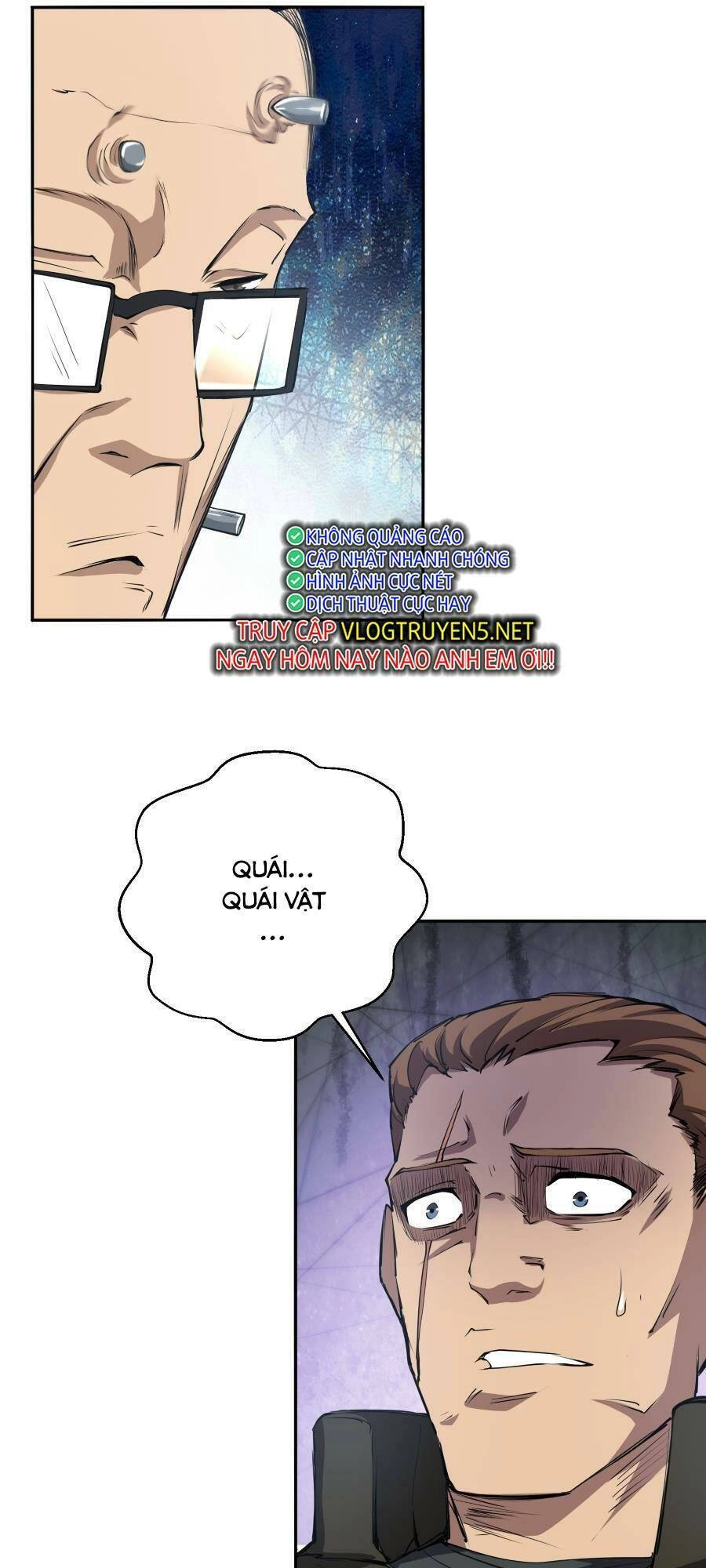 Thảm Họa Ngày Tận Thế, Tôi Tái Sinh Biến Cả Gia Đình Trở Thành Một Ông Trùm! Chapter 35 - 20