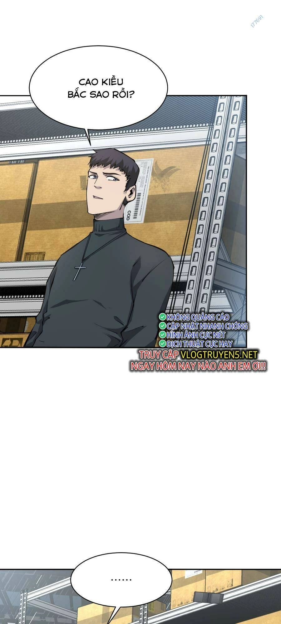 Thảm Họa Ngày Tận Thế, Tôi Tái Sinh Biến Cả Gia Đình Trở Thành Một Ông Trùm! Chapter 35 - 27