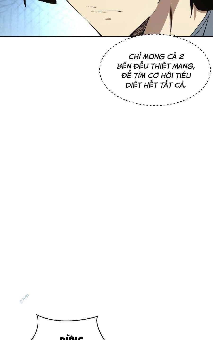 Thảm Họa Ngày Tận Thế, Tôi Tái Sinh Biến Cả Gia Đình Trở Thành Một Ông Trùm! Chapter 35 - 29