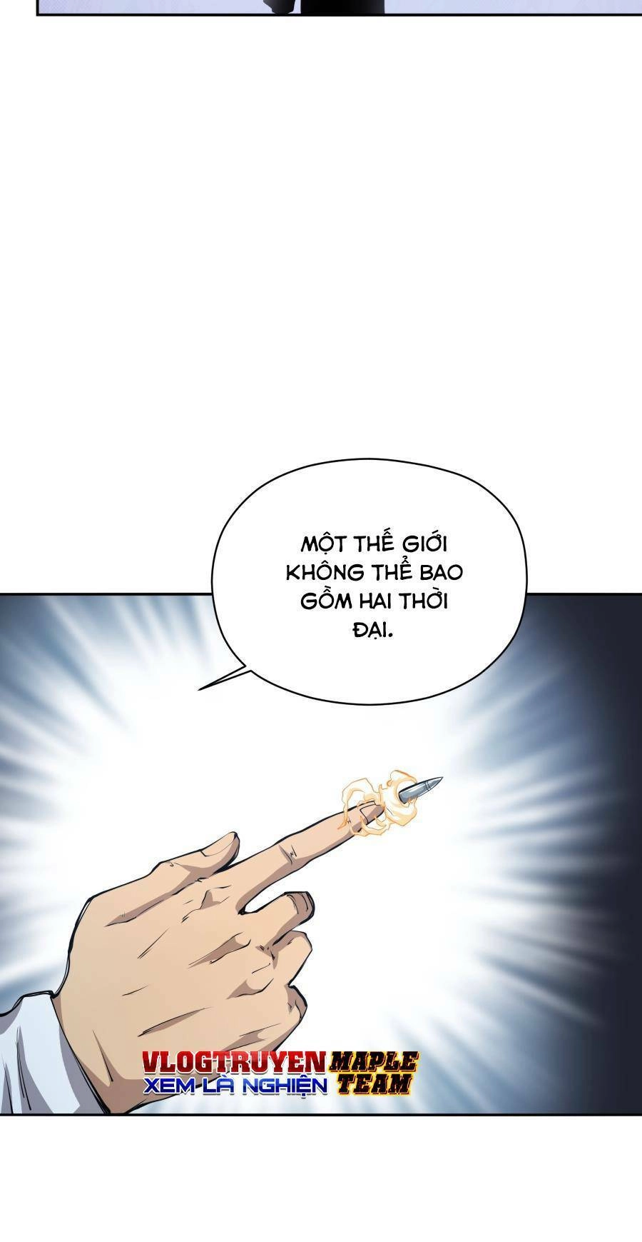 Thảm Họa Ngày Tận Thế, Tôi Tái Sinh Biến Cả Gia Đình Trở Thành Một Ông Trùm! Chapter 35 - 33