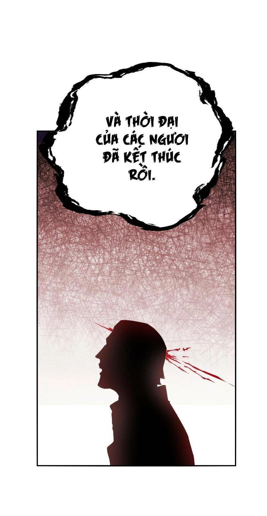 Thảm Họa Ngày Tận Thế, Tôi Tái Sinh Biến Cả Gia Đình Trở Thành Một Ông Trùm! Chapter 35 - 34