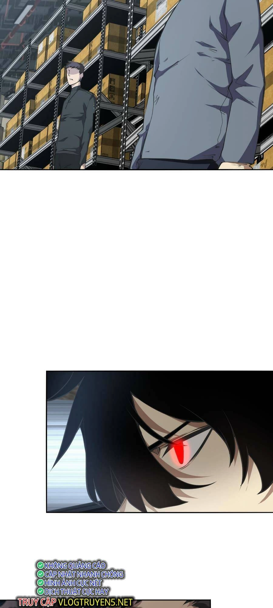 Thảm Họa Ngày Tận Thế, Tôi Tái Sinh Biến Cả Gia Đình Trở Thành Một Ông Trùm! Chapter 35 - 44