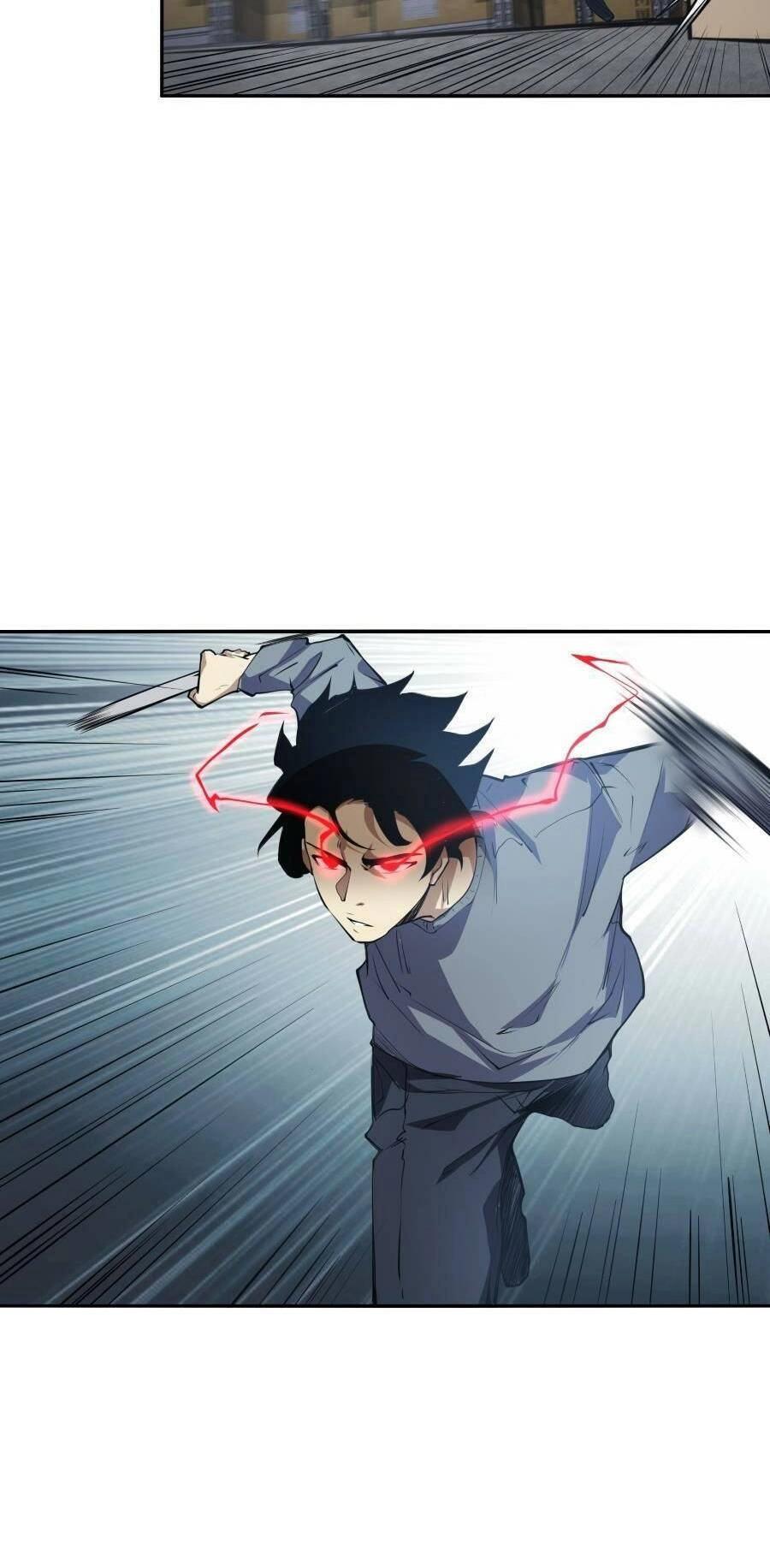 Thảm Họa Ngày Tận Thế, Tôi Tái Sinh Biến Cả Gia Đình Trở Thành Một Ông Trùm! Chapter 35 - 46