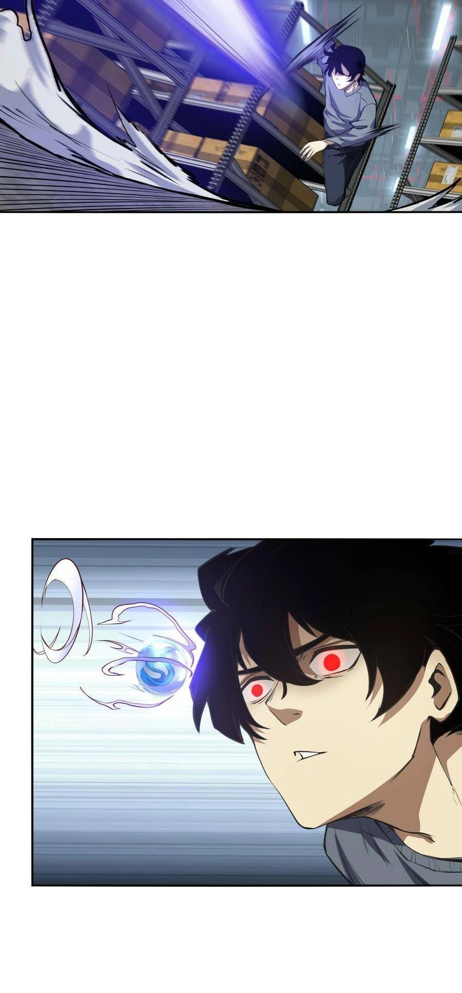 Thảm Họa Ngày Tận Thế, Tôi Tái Sinh Biến Cả Gia Đình Trở Thành Một Ông Trùm! Chapter 35 - 50