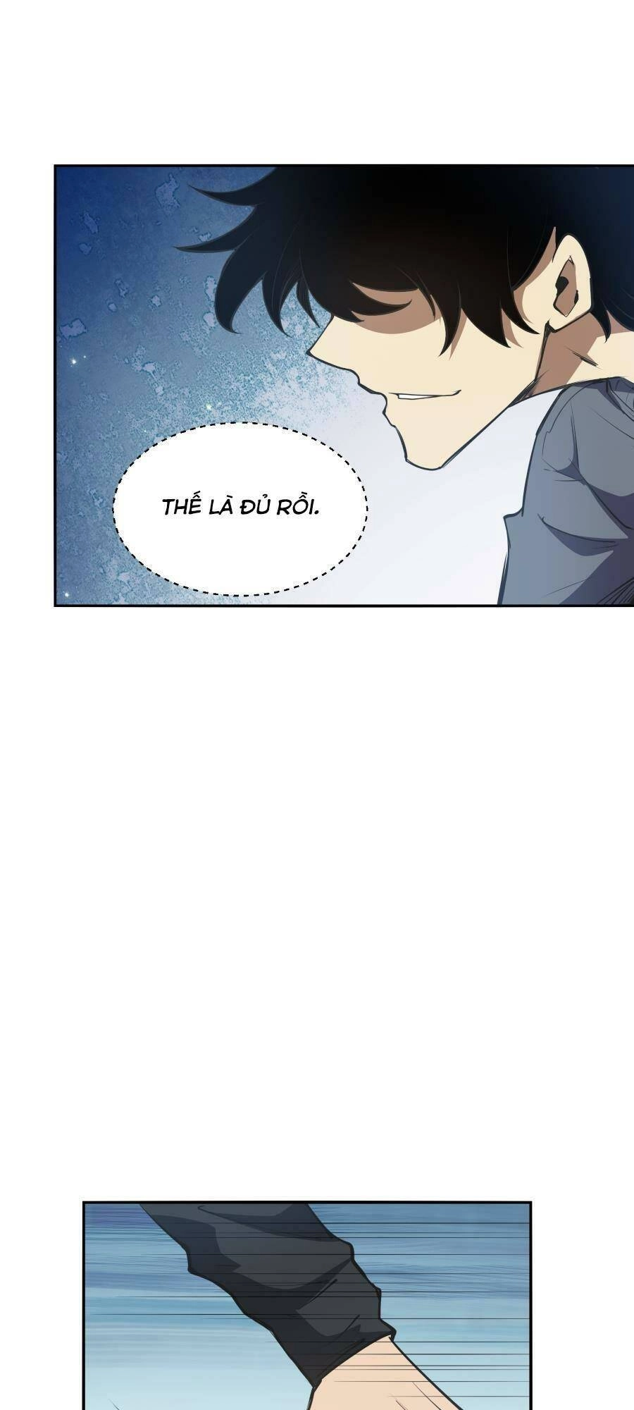 Thảm Họa Ngày Tận Thế, Tôi Tái Sinh Biến Cả Gia Đình Trở Thành Một Ông Trùm! Chapter 35 - 53