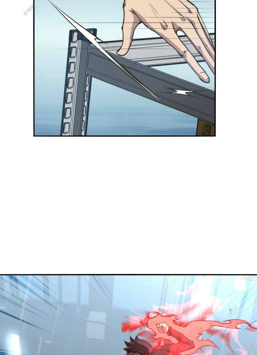 Thảm Họa Ngày Tận Thế, Tôi Tái Sinh Biến Cả Gia Đình Trở Thành Một Ông Trùm! Chapter 35 - 54