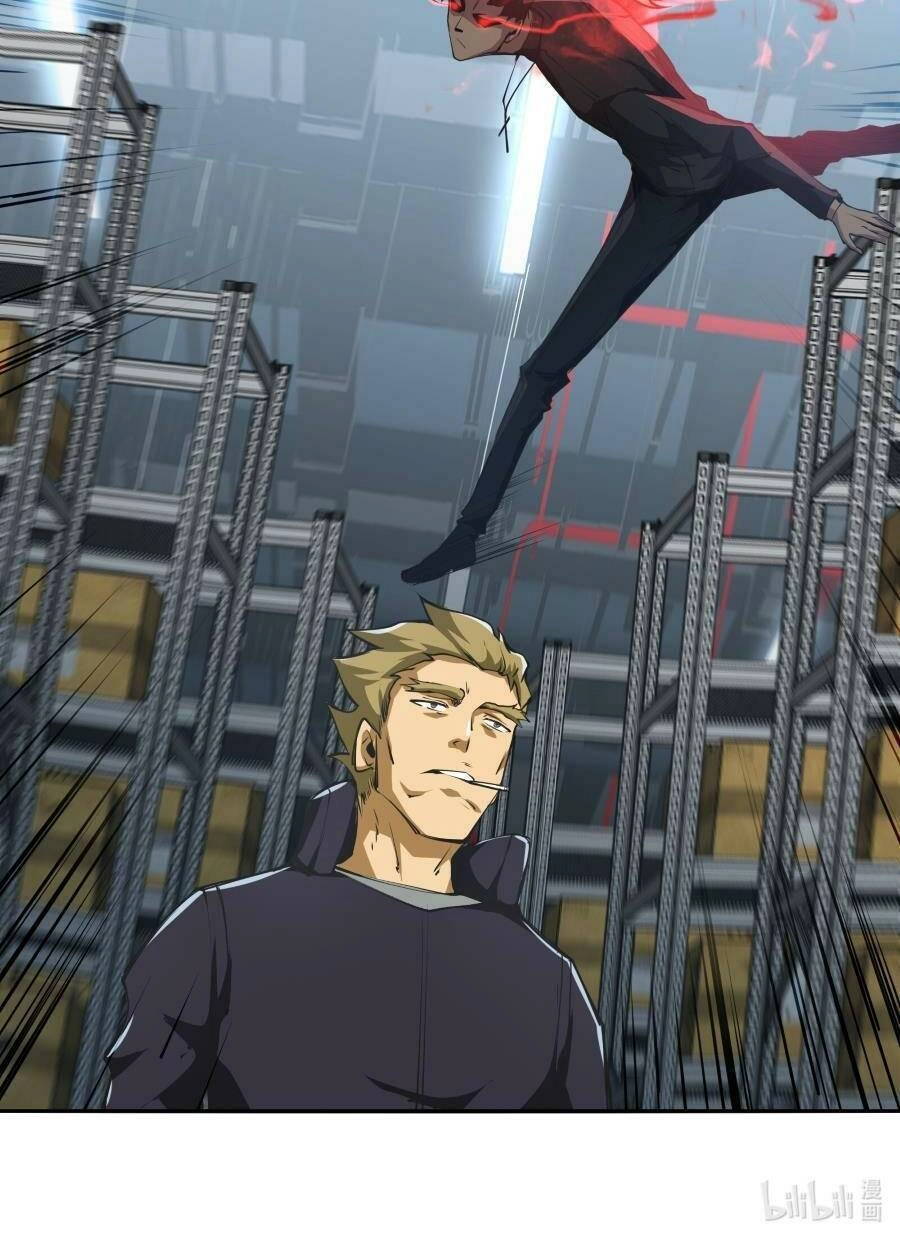 Thảm Họa Ngày Tận Thế, Tôi Tái Sinh Biến Cả Gia Đình Trở Thành Một Ông Trùm! Chapter 35 - 55