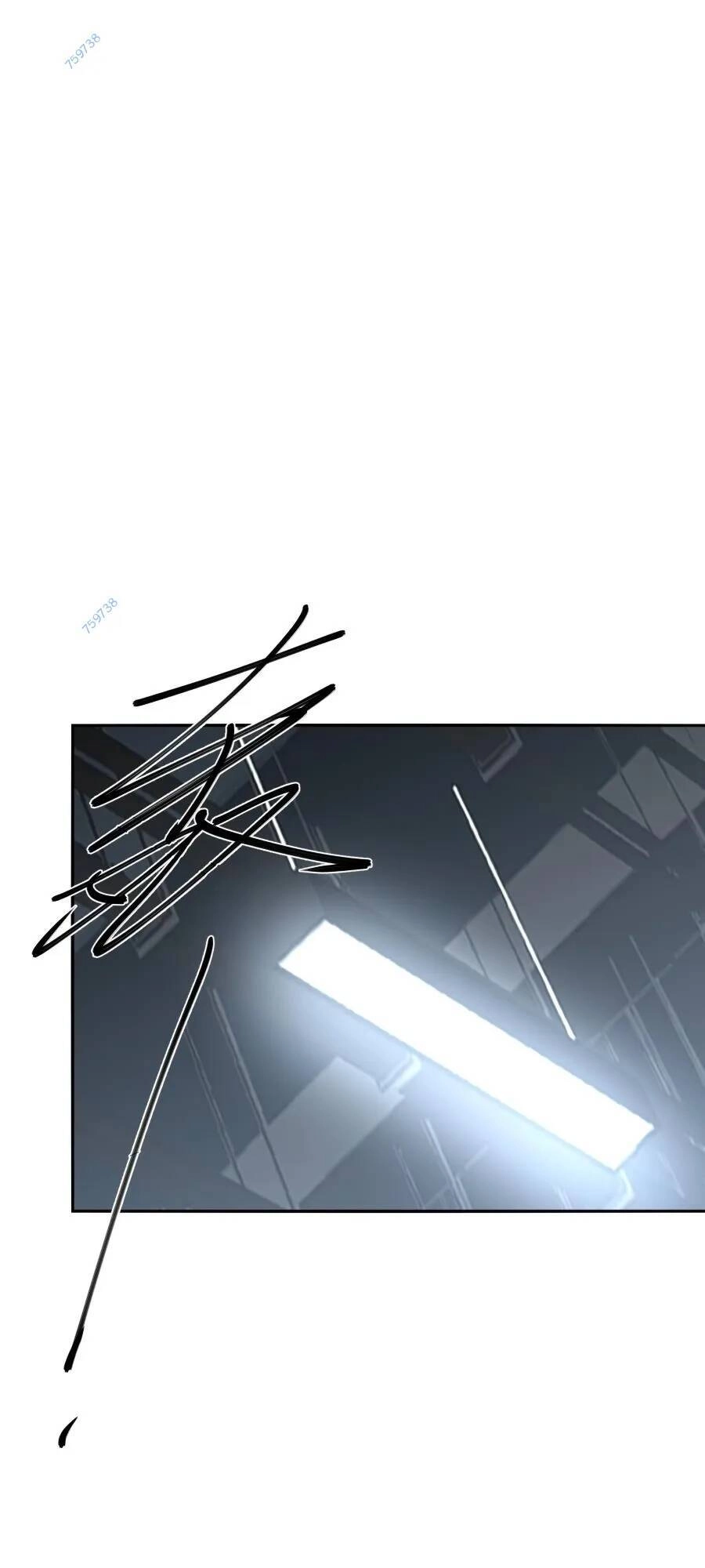 Thảm Họa Ngày Tận Thế, Tôi Tái Sinh Biến Cả Gia Đình Trở Thành Một Ông Trùm! Chapter 36 - 1