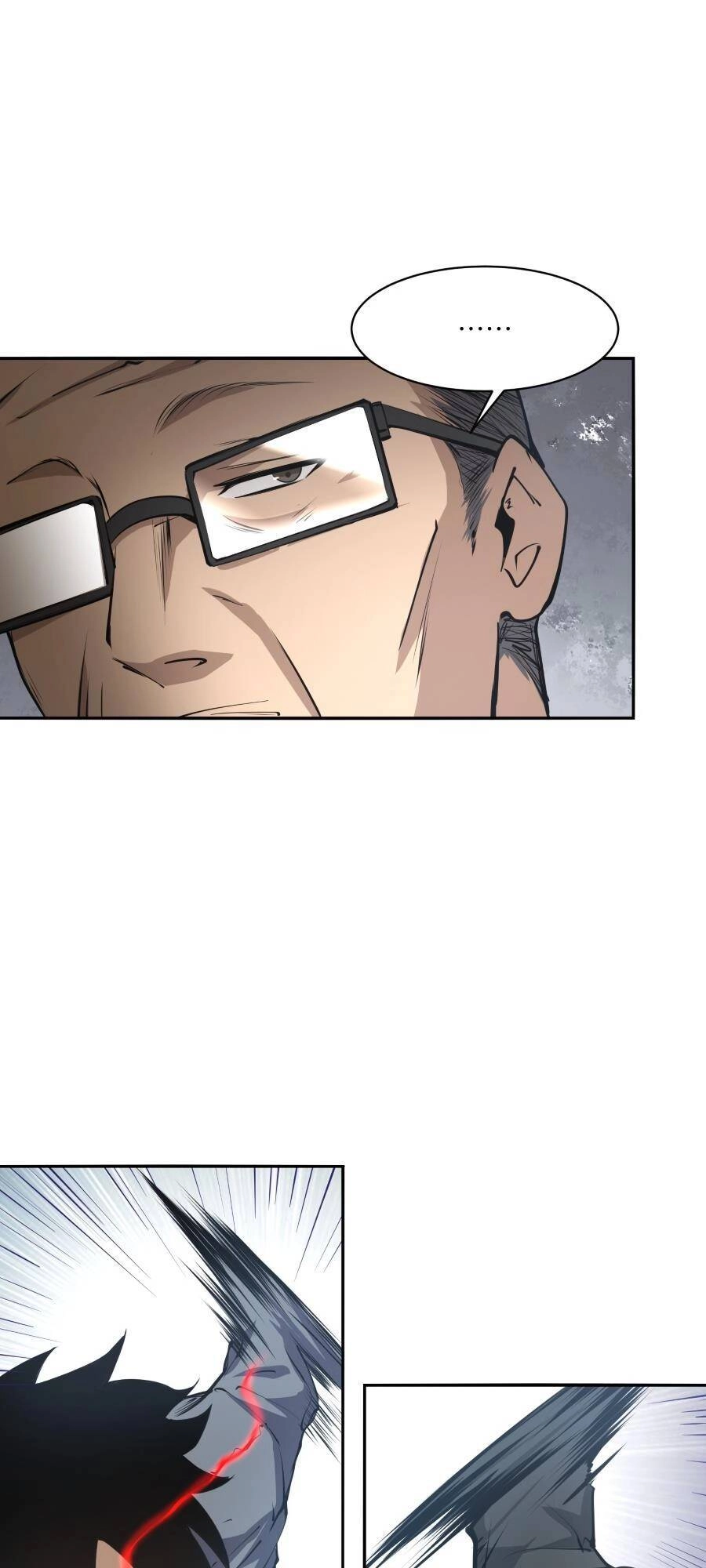 Thảm Họa Ngày Tận Thế, Tôi Tái Sinh Biến Cả Gia Đình Trở Thành Một Ông Trùm! Chapter 36 - 6