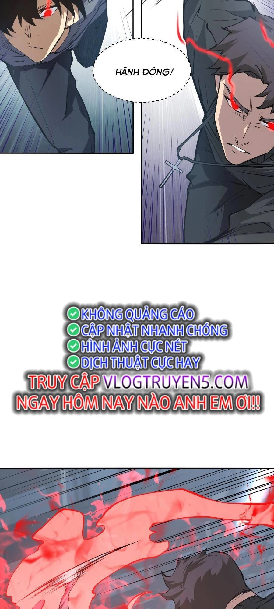 Thảm Họa Ngày Tận Thế, Tôi Tái Sinh Biến Cả Gia Đình Trở Thành Một Ông Trùm! Chapter 36 - 7