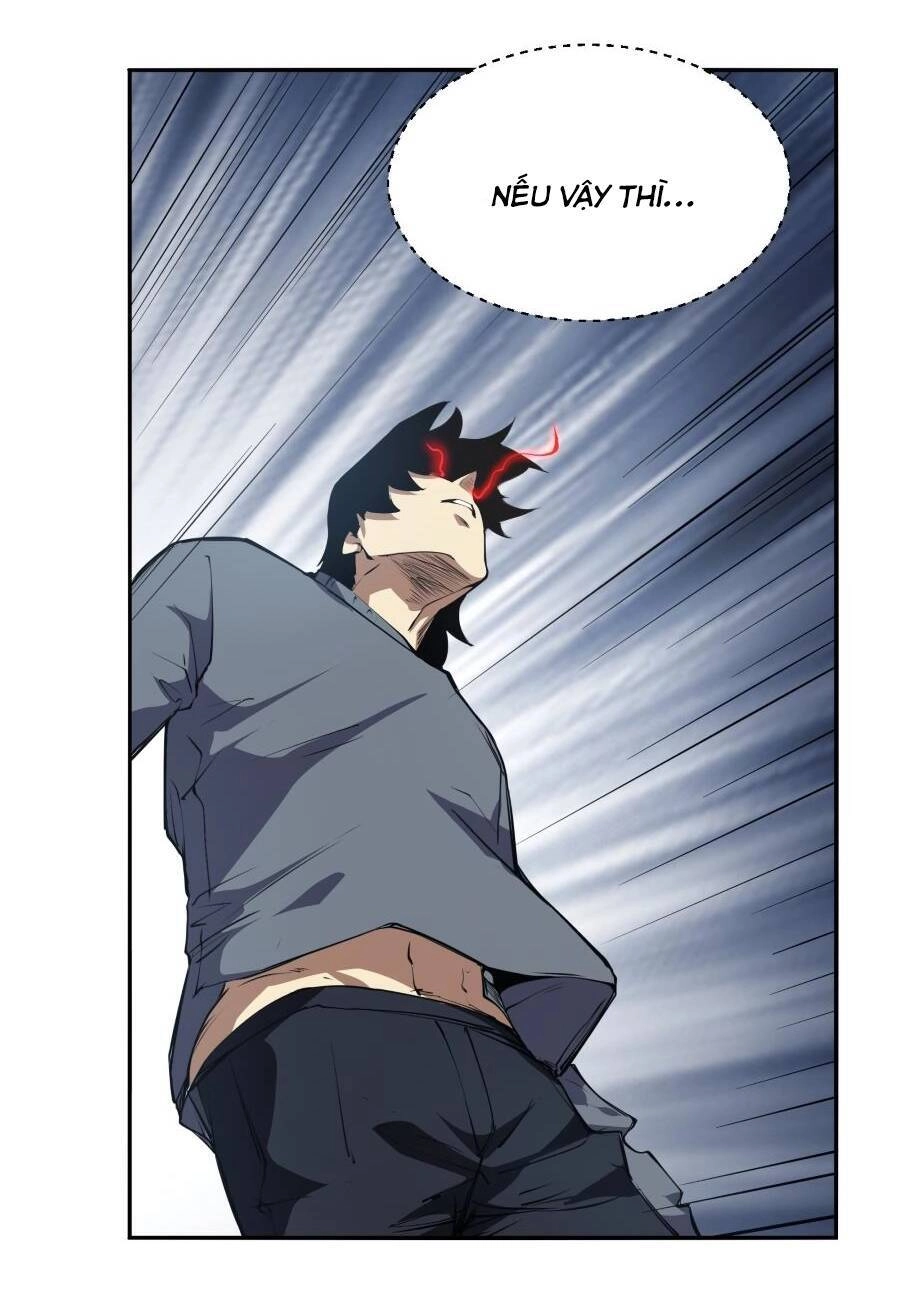 Thảm Họa Ngày Tận Thế, Tôi Tái Sinh Biến Cả Gia Đình Trở Thành Một Ông Trùm! Chapter 36 - 10