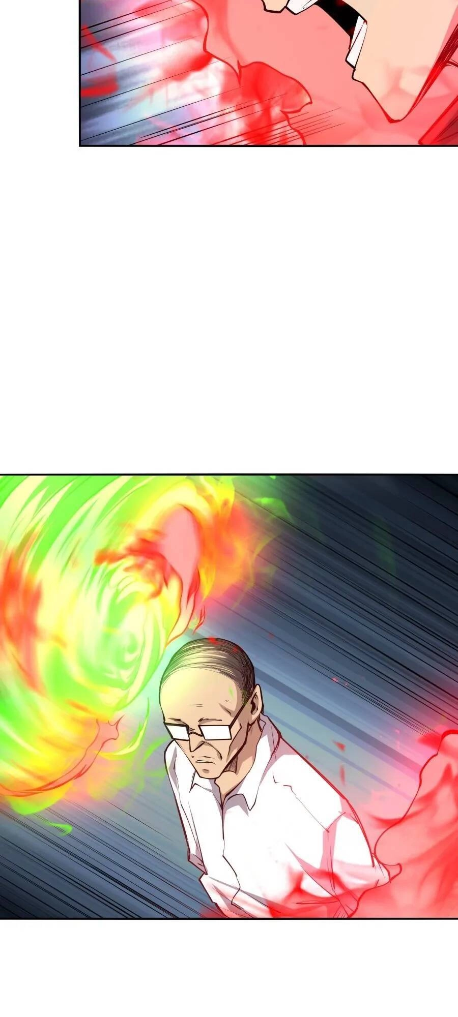 Thảm Họa Ngày Tận Thế, Tôi Tái Sinh Biến Cả Gia Đình Trở Thành Một Ông Trùm! Chapter 36 - 12