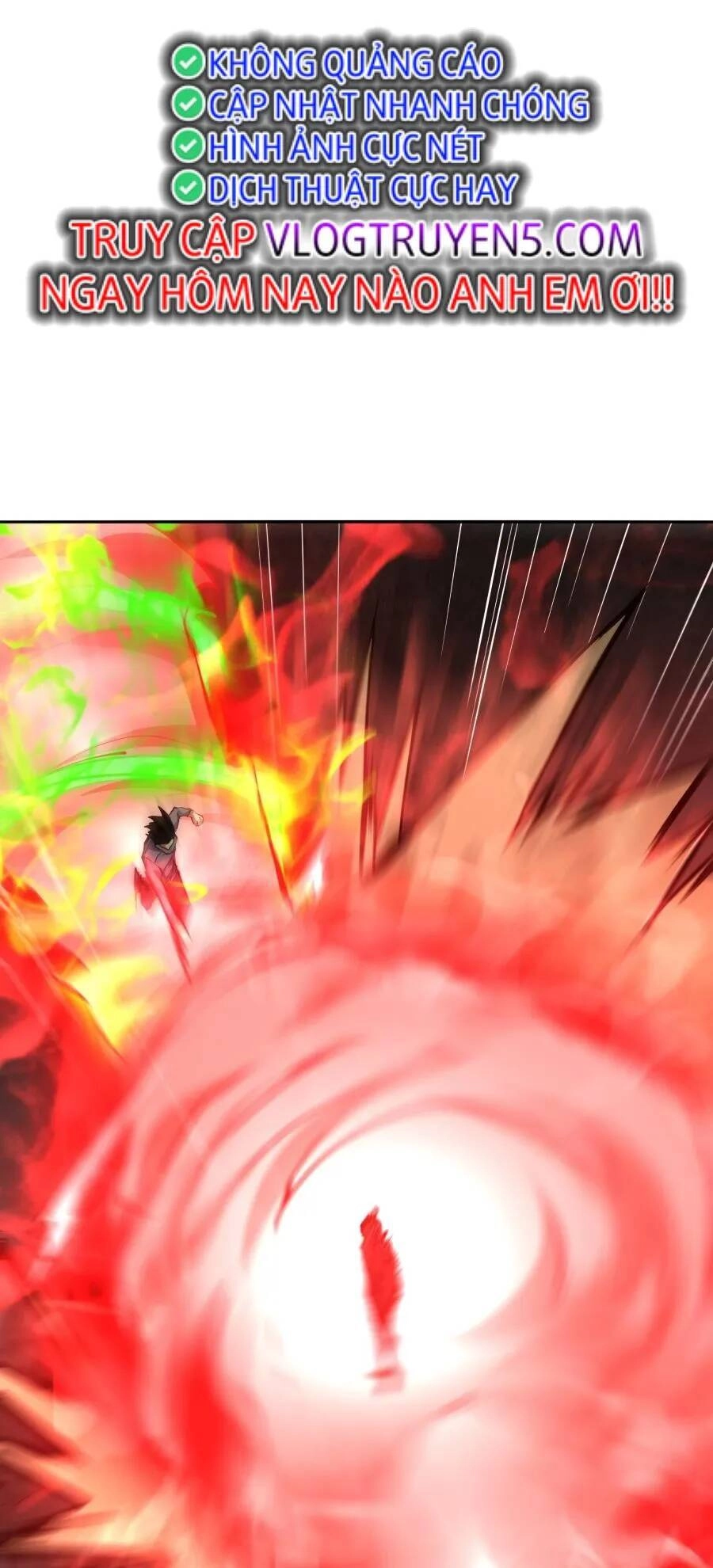 Thảm Họa Ngày Tận Thế, Tôi Tái Sinh Biến Cả Gia Đình Trở Thành Một Ông Trùm! Chapter 36 - 13