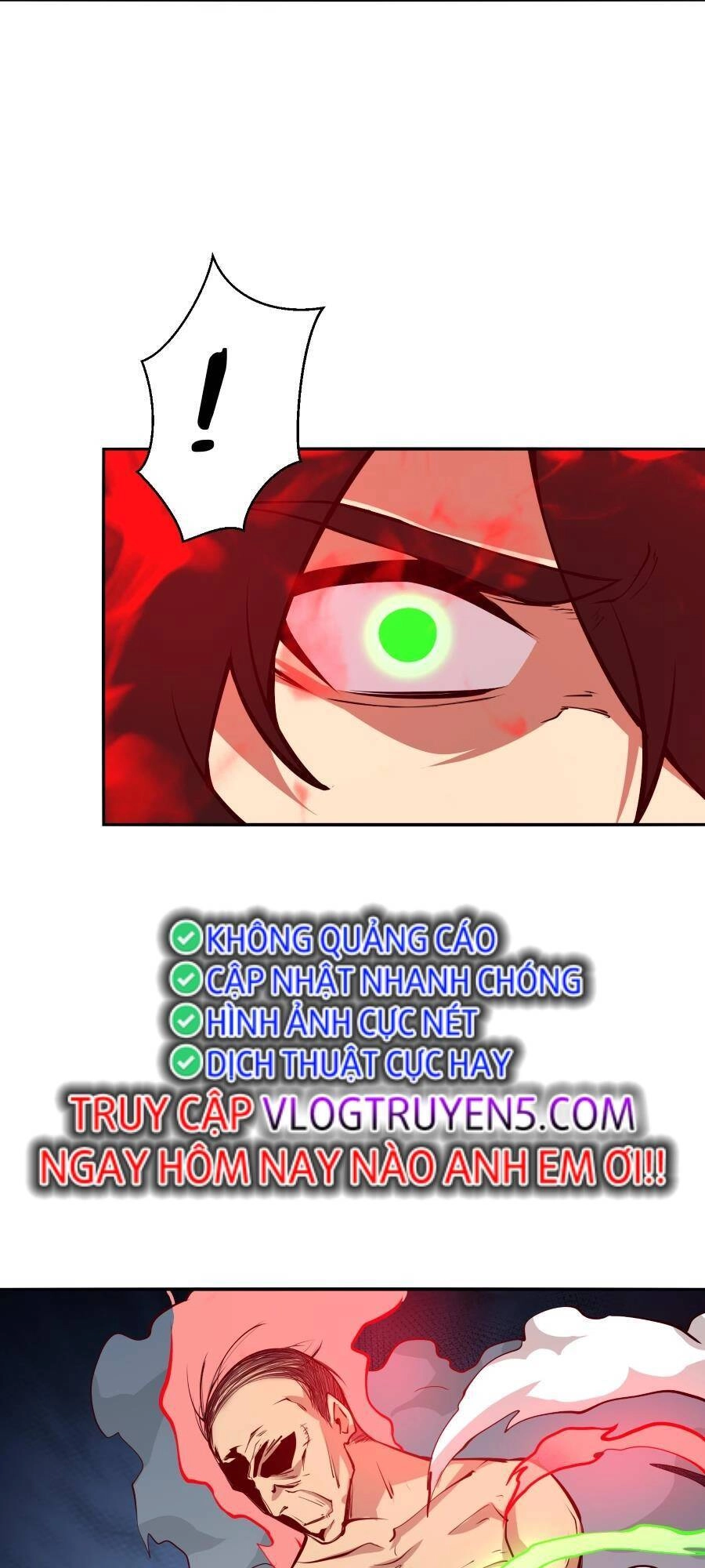 Thảm Họa Ngày Tận Thế, Tôi Tái Sinh Biến Cả Gia Đình Trở Thành Một Ông Trùm! Chapter 36 - 15