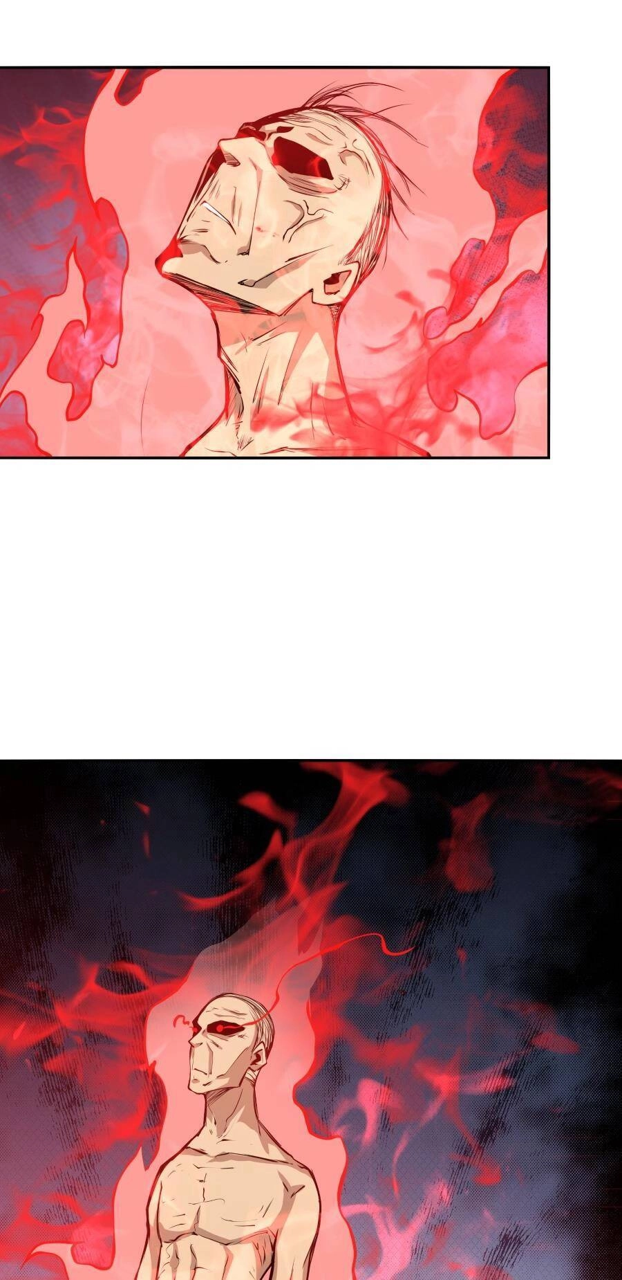 Thảm Họa Ngày Tận Thế, Tôi Tái Sinh Biến Cả Gia Đình Trở Thành Một Ông Trùm! Chapter 36 - 17