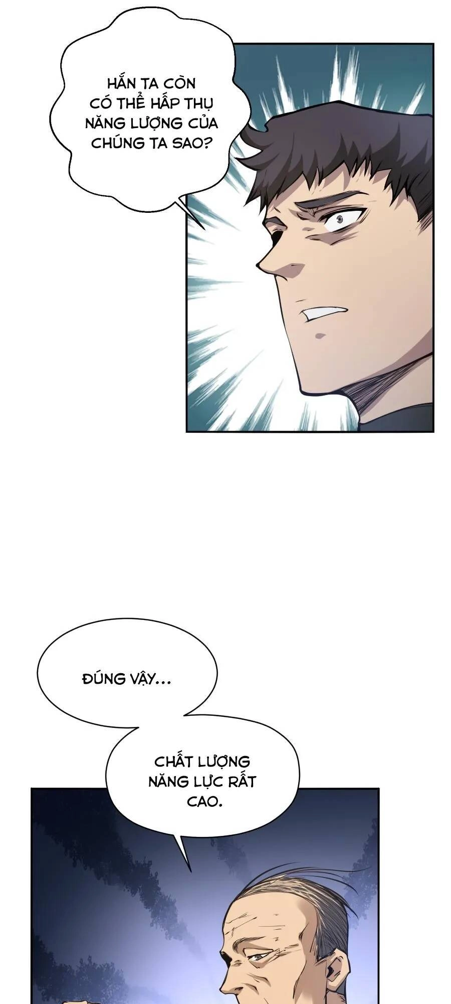 Thảm Họa Ngày Tận Thế, Tôi Tái Sinh Biến Cả Gia Đình Trở Thành Một Ông Trùm! Chapter 36 - 19