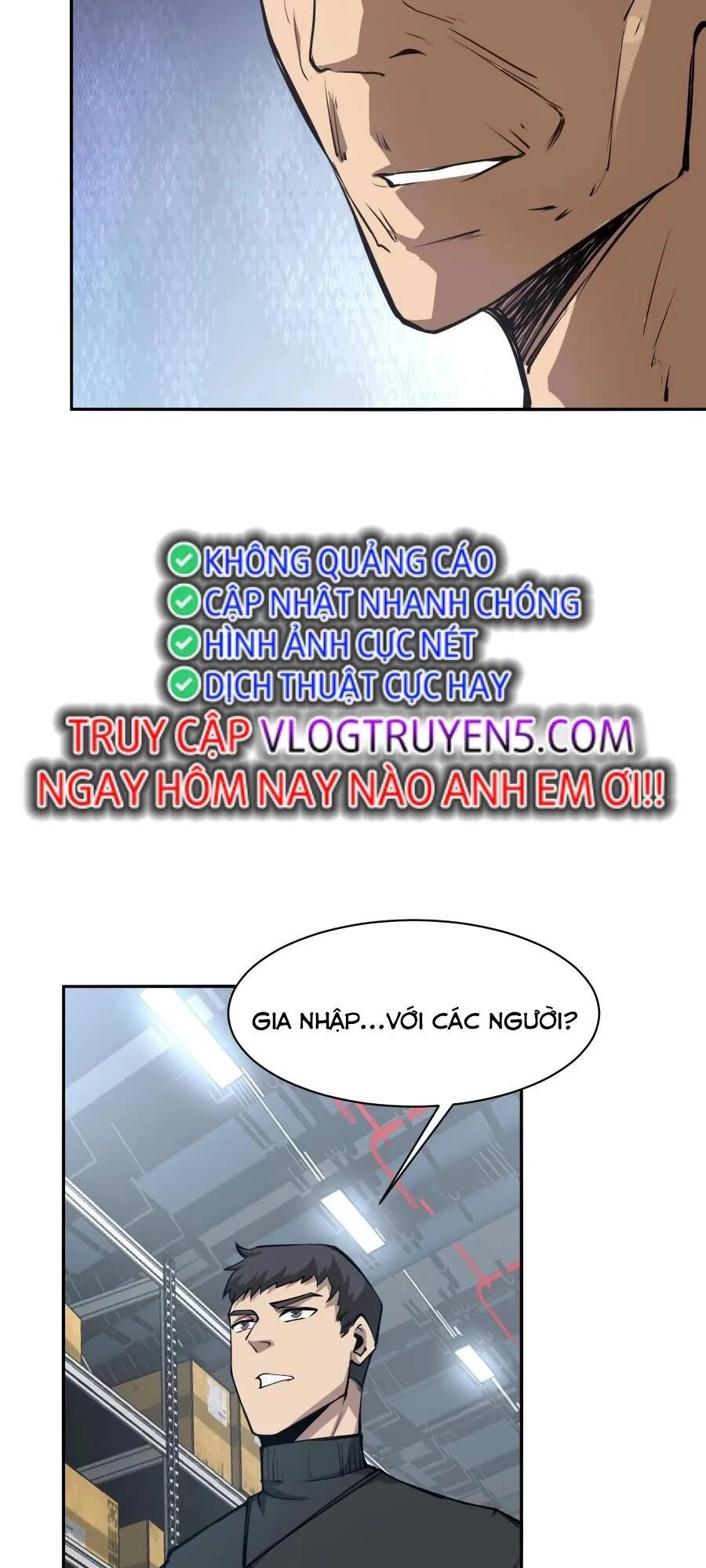 Thảm Họa Ngày Tận Thế, Tôi Tái Sinh Biến Cả Gia Đình Trở Thành Một Ông Trùm! Chapter 36 - 21