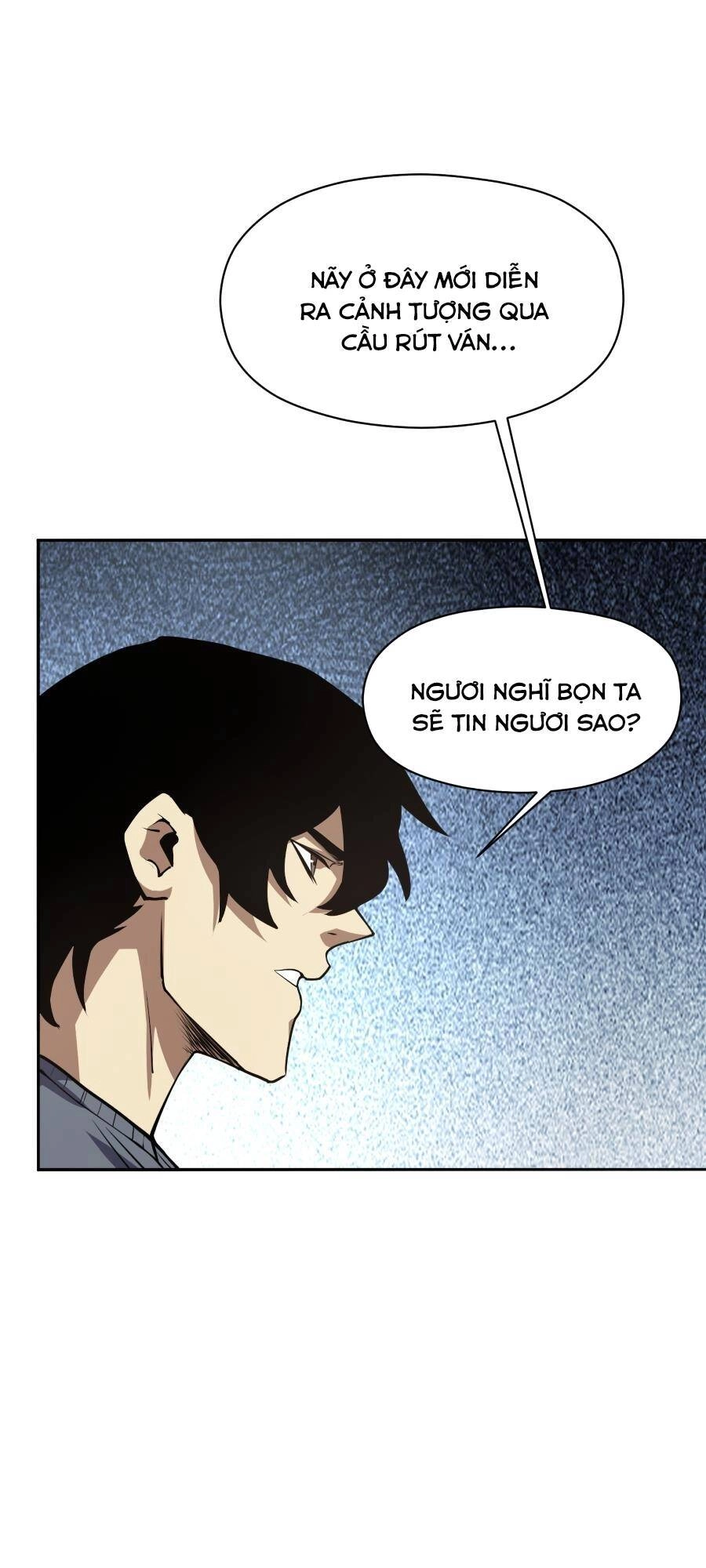 Thảm Họa Ngày Tận Thế, Tôi Tái Sinh Biến Cả Gia Đình Trở Thành Một Ông Trùm! Chapter 36 - 24