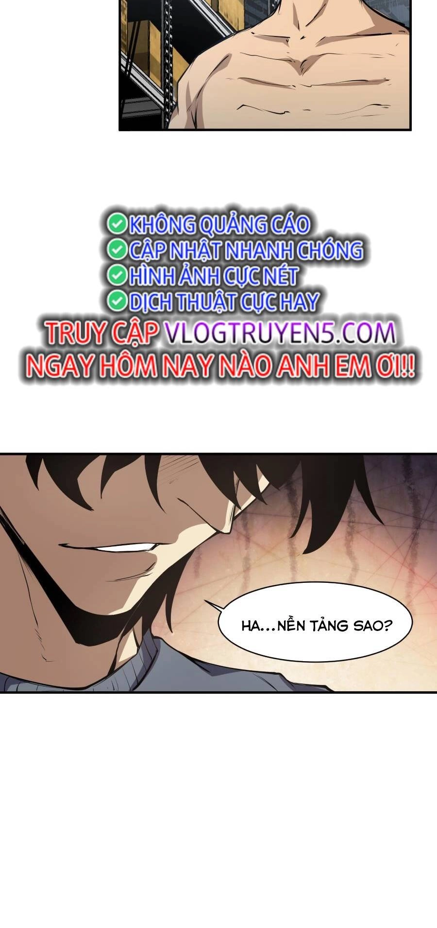 Thảm Họa Ngày Tận Thế, Tôi Tái Sinh Biến Cả Gia Đình Trở Thành Một Ông Trùm! Chapter 36 - 28