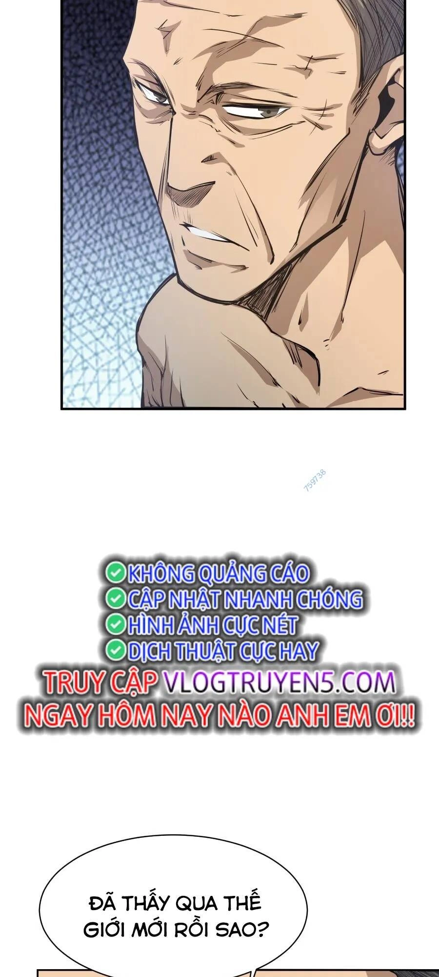 Thảm Họa Ngày Tận Thế, Tôi Tái Sinh Biến Cả Gia Đình Trở Thành Một Ông Trùm! Chapter 36 - 31