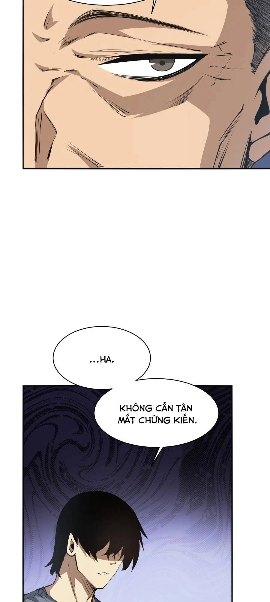 Thảm Họa Ngày Tận Thế, Tôi Tái Sinh Biến Cả Gia Đình Trở Thành Một Ông Trùm! Chapter 36 - 32